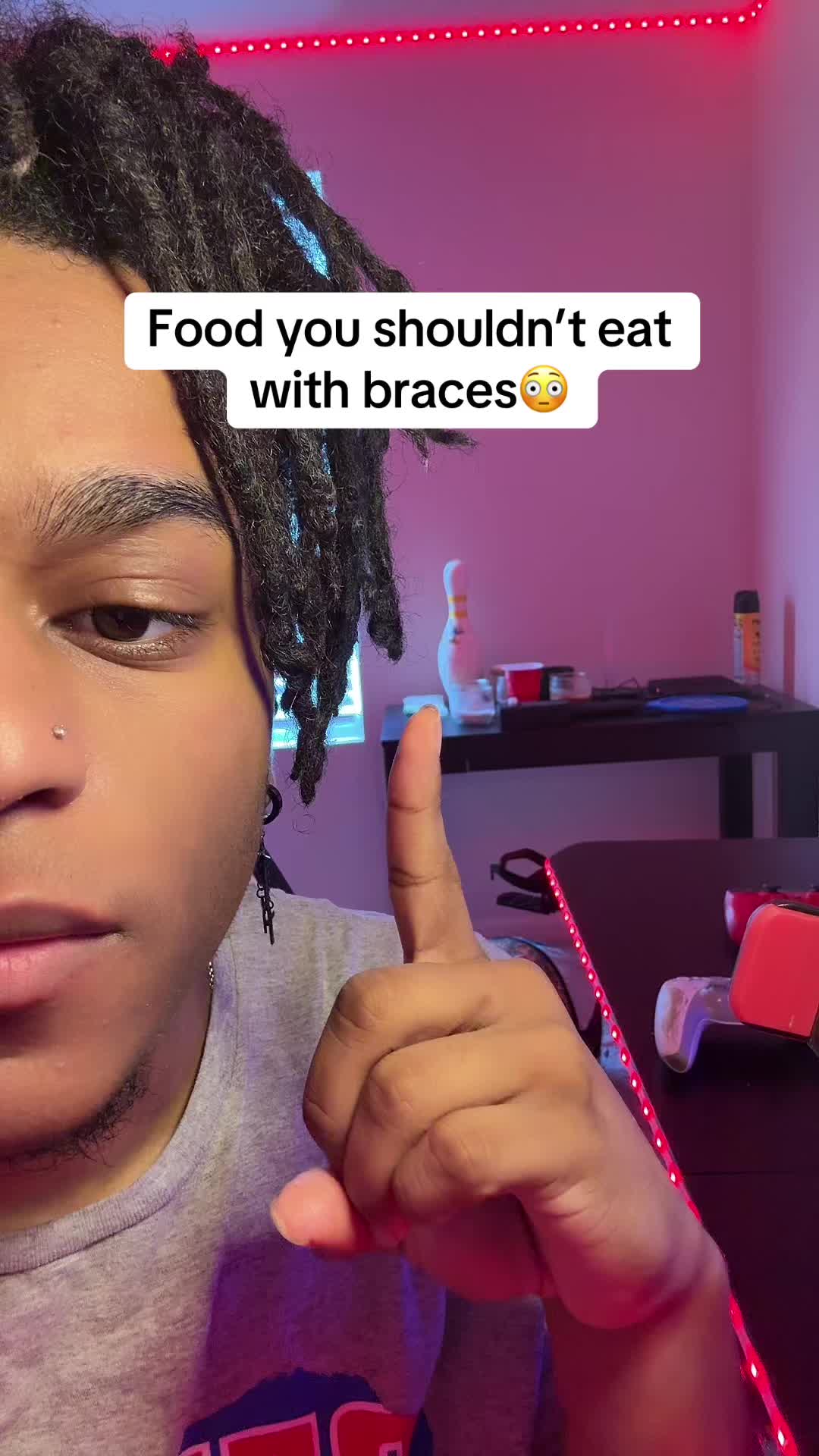 @ItsMarr&trade;