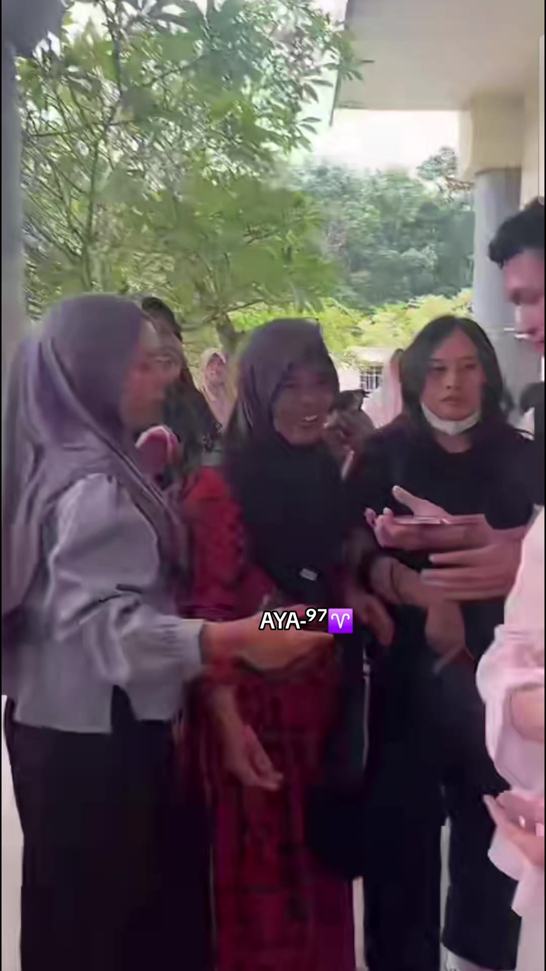@AYA-⁹⁷♈
