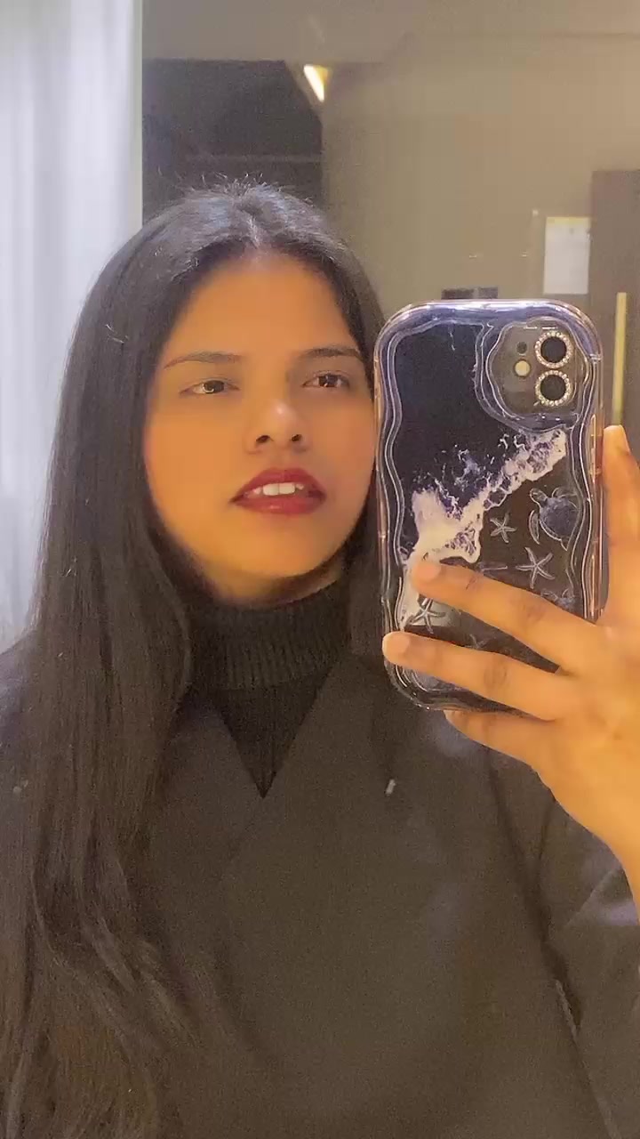 @ishitauraw