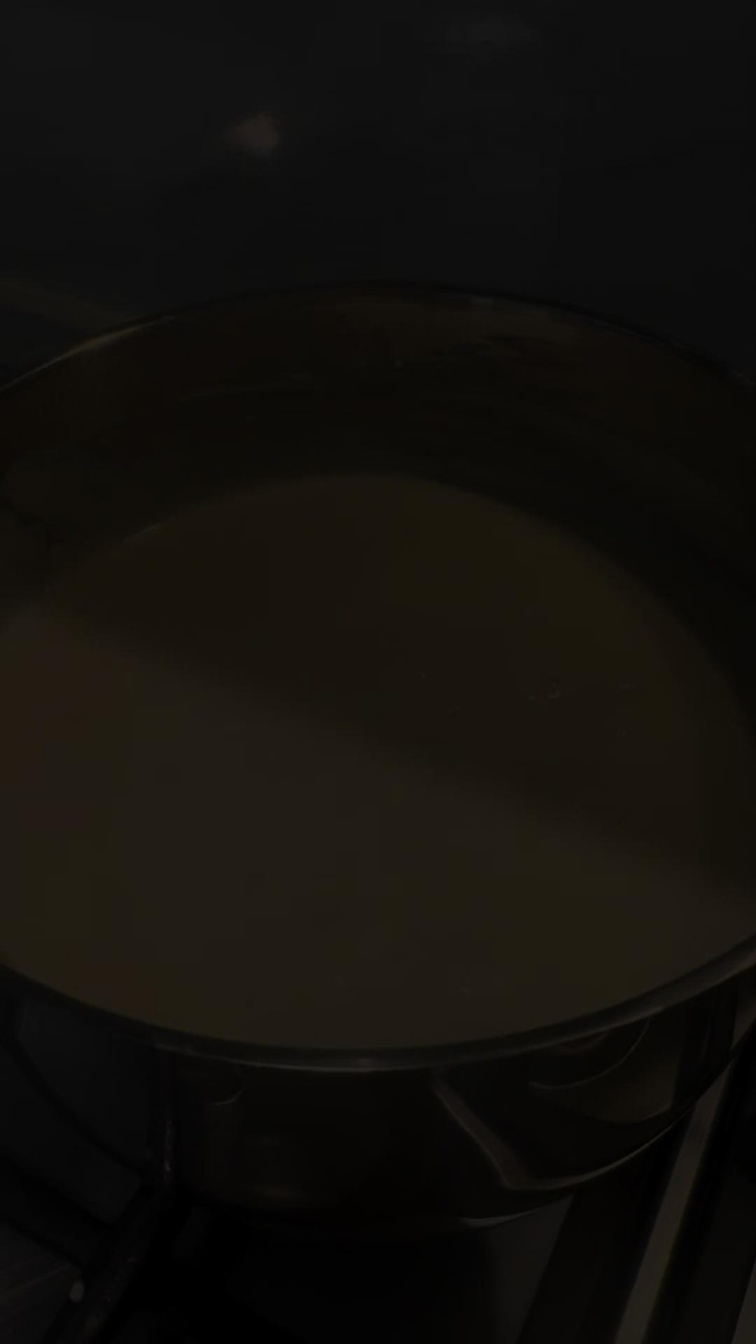 @s1s2