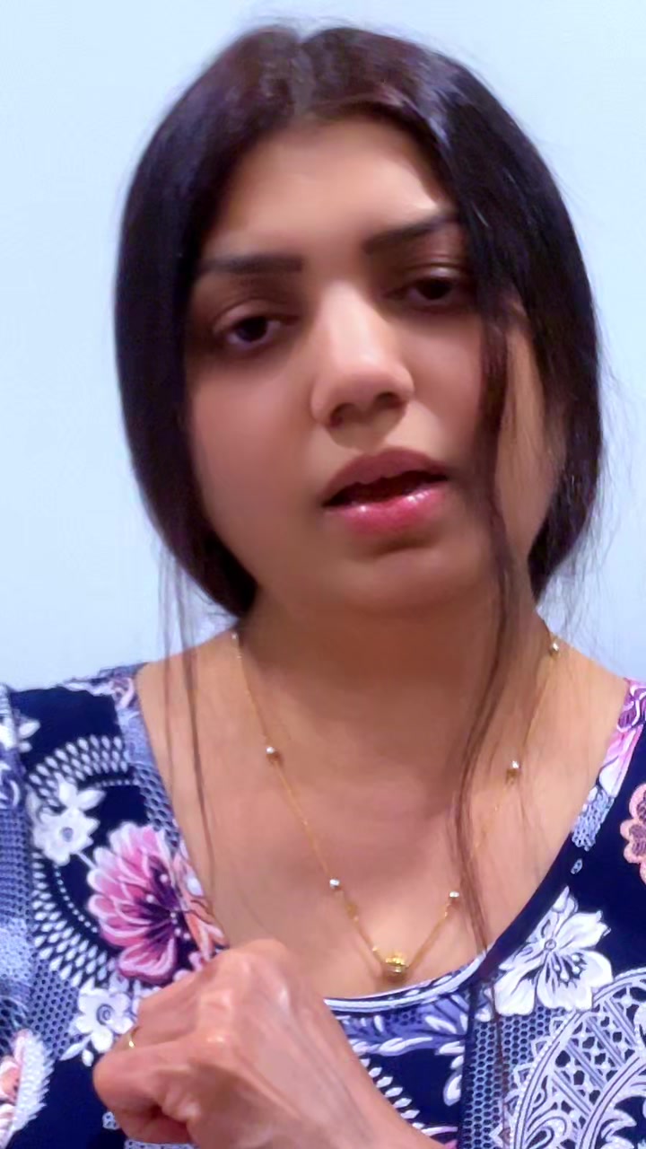 @reshmapatel5412