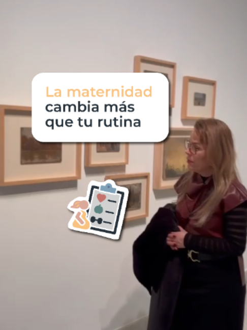 @Dra Maria Fernanda Padilla