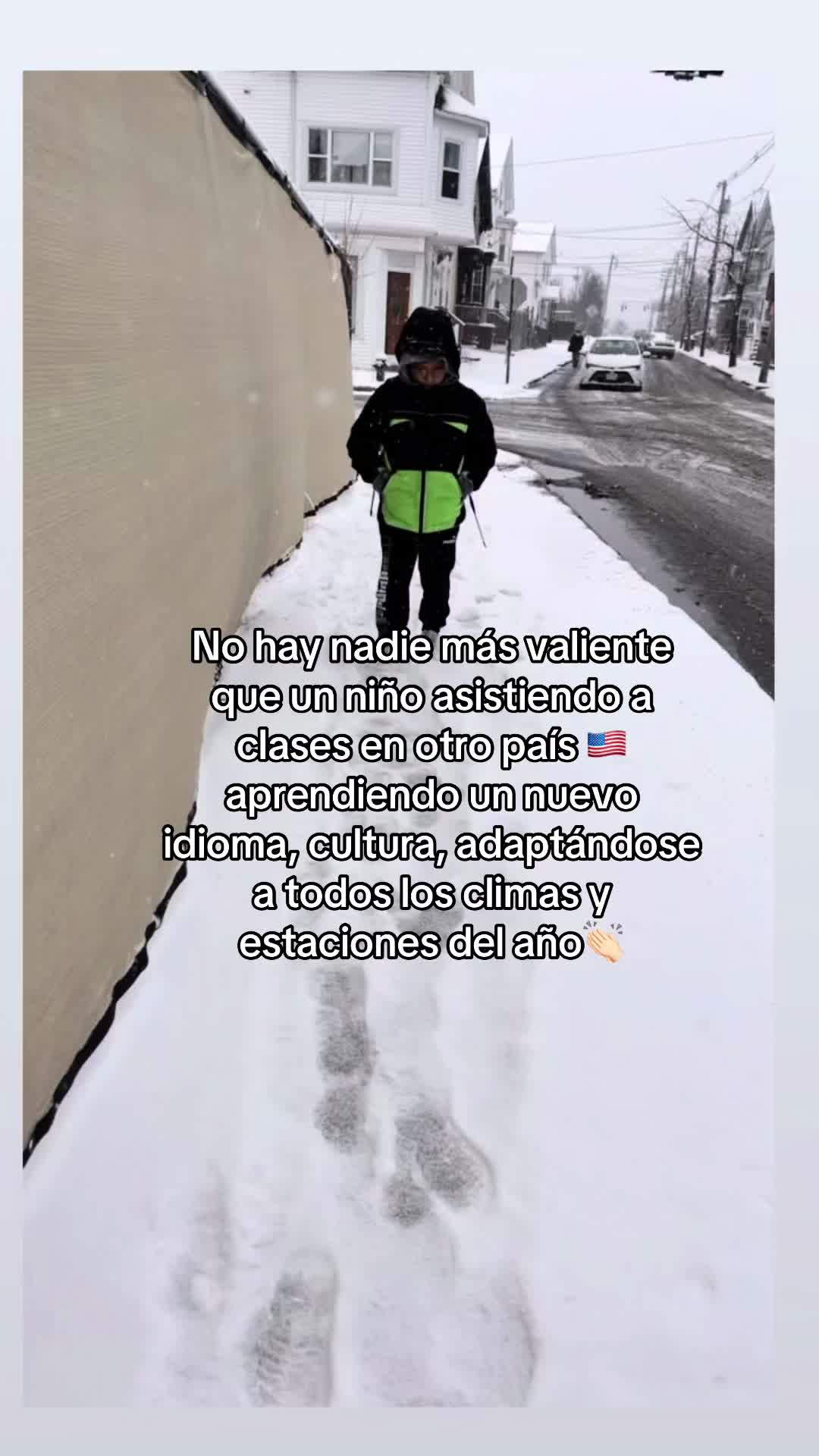@Marichuy