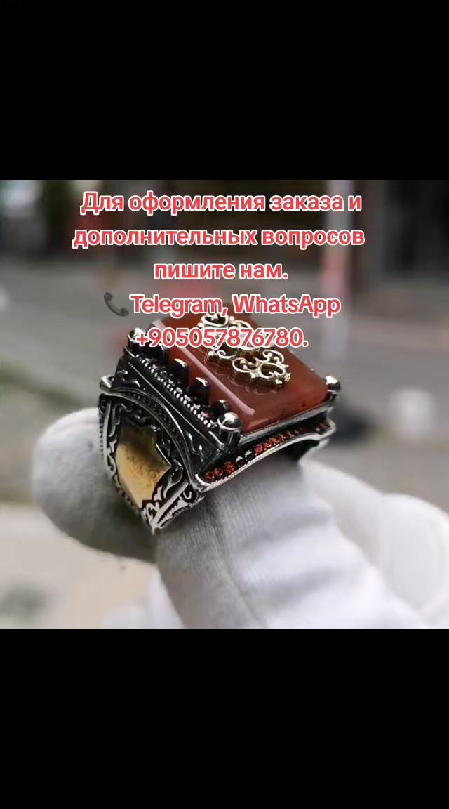 @Silver