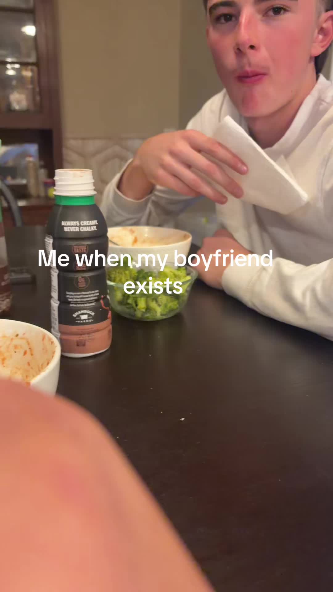 @ih8evry1sm