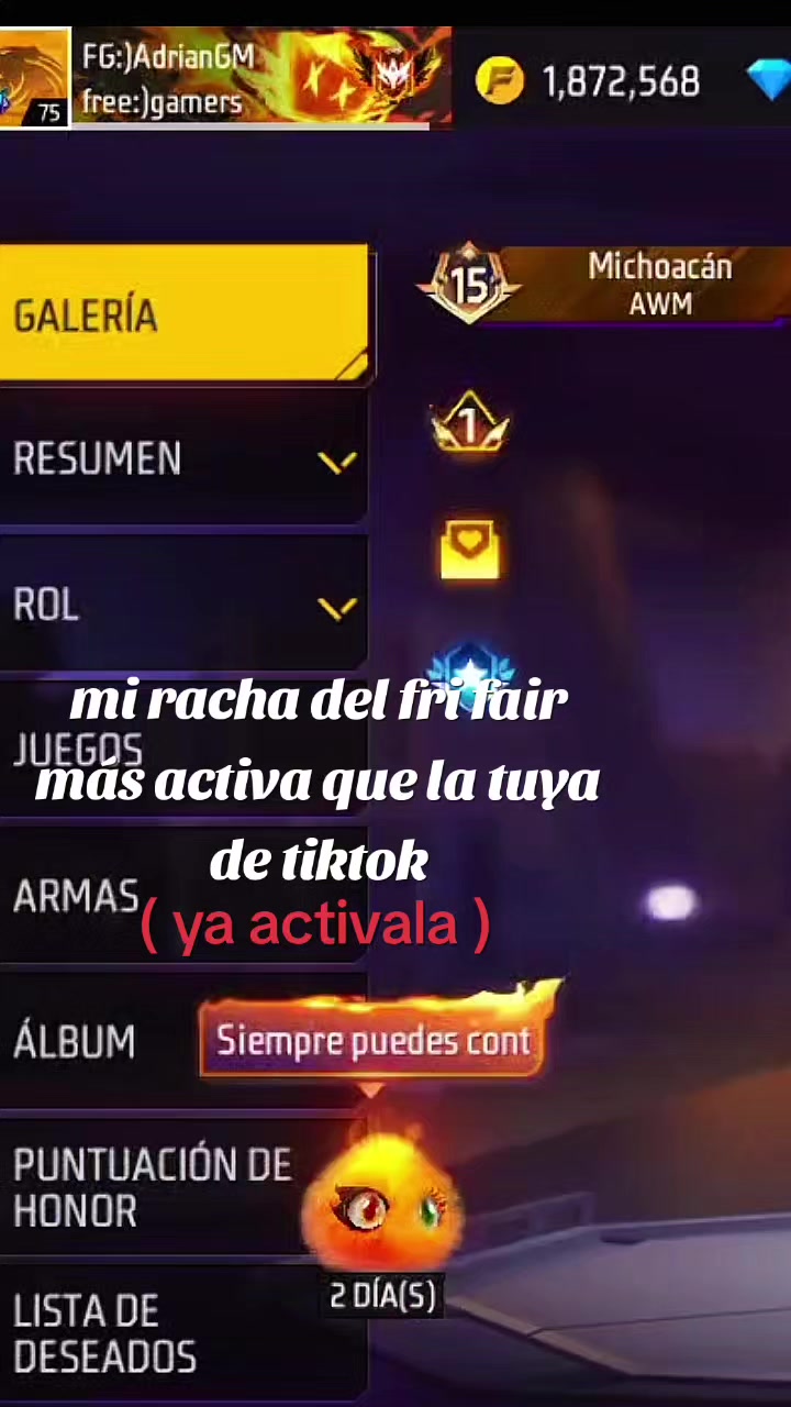 @Adrian GM 🇲🇽