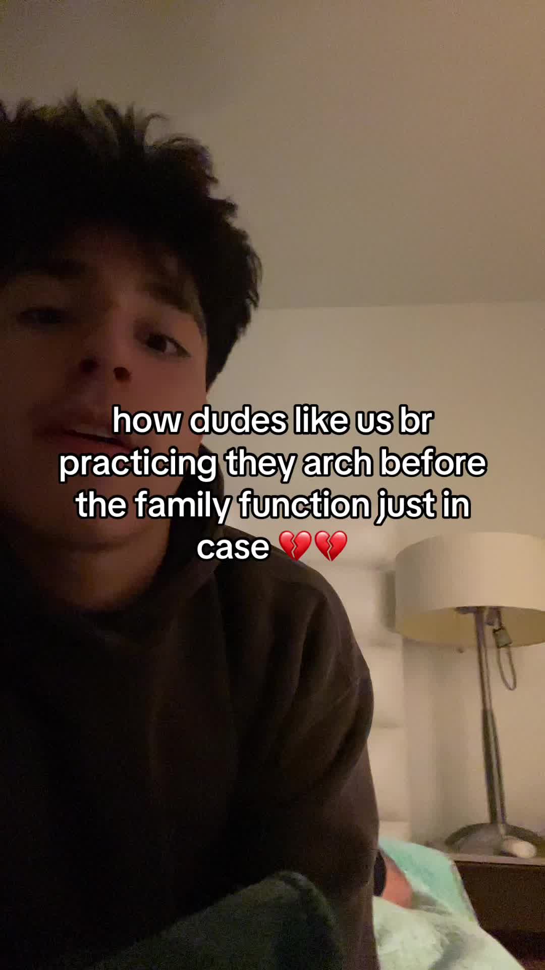 @jandro
