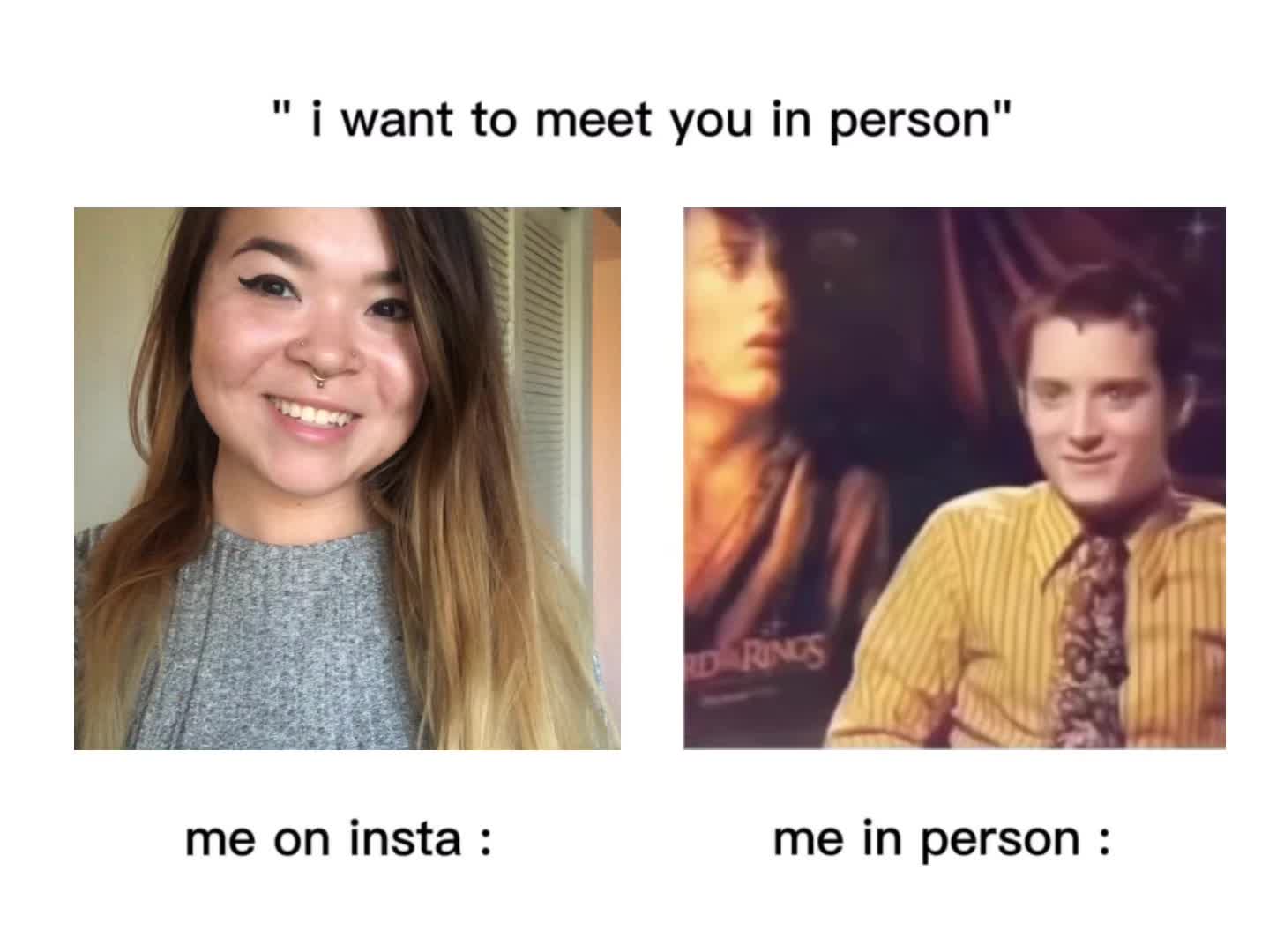 @The Virtual Waifu