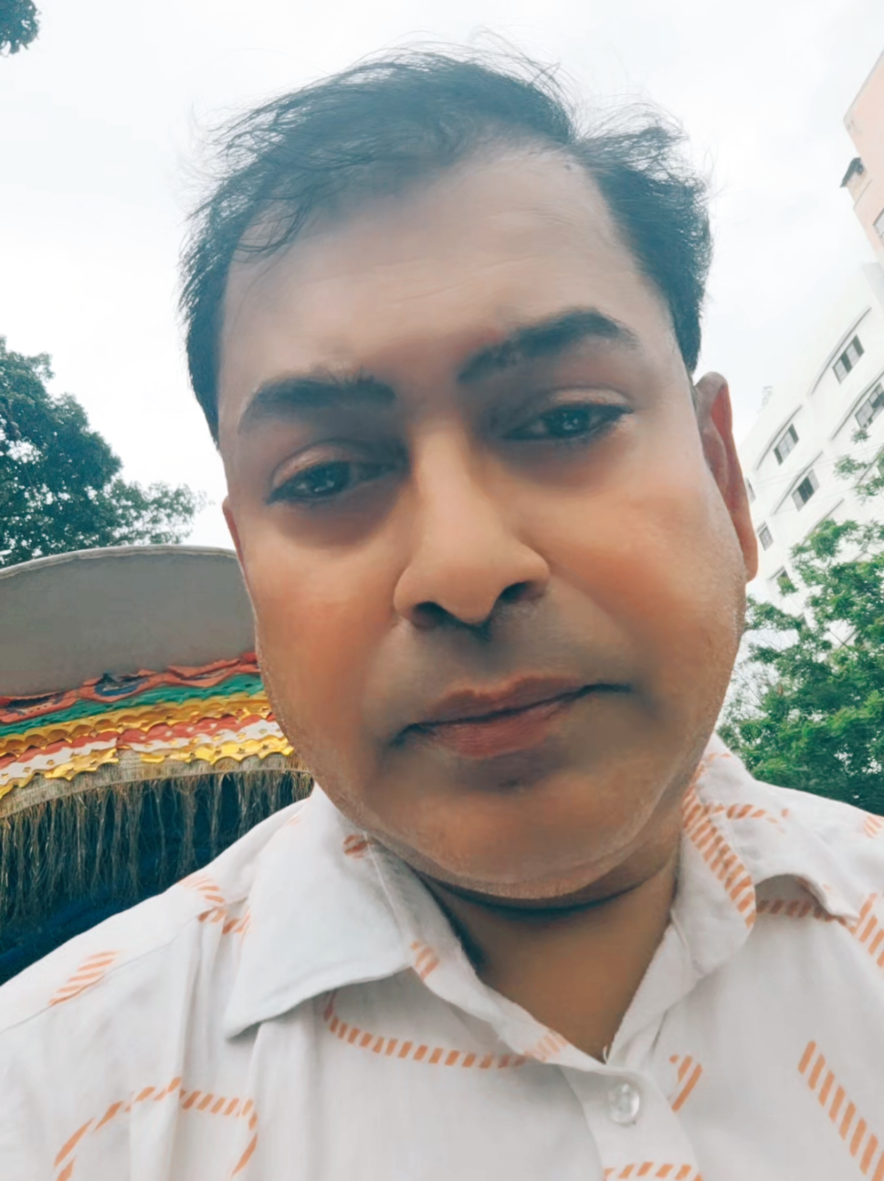 @NASIR
