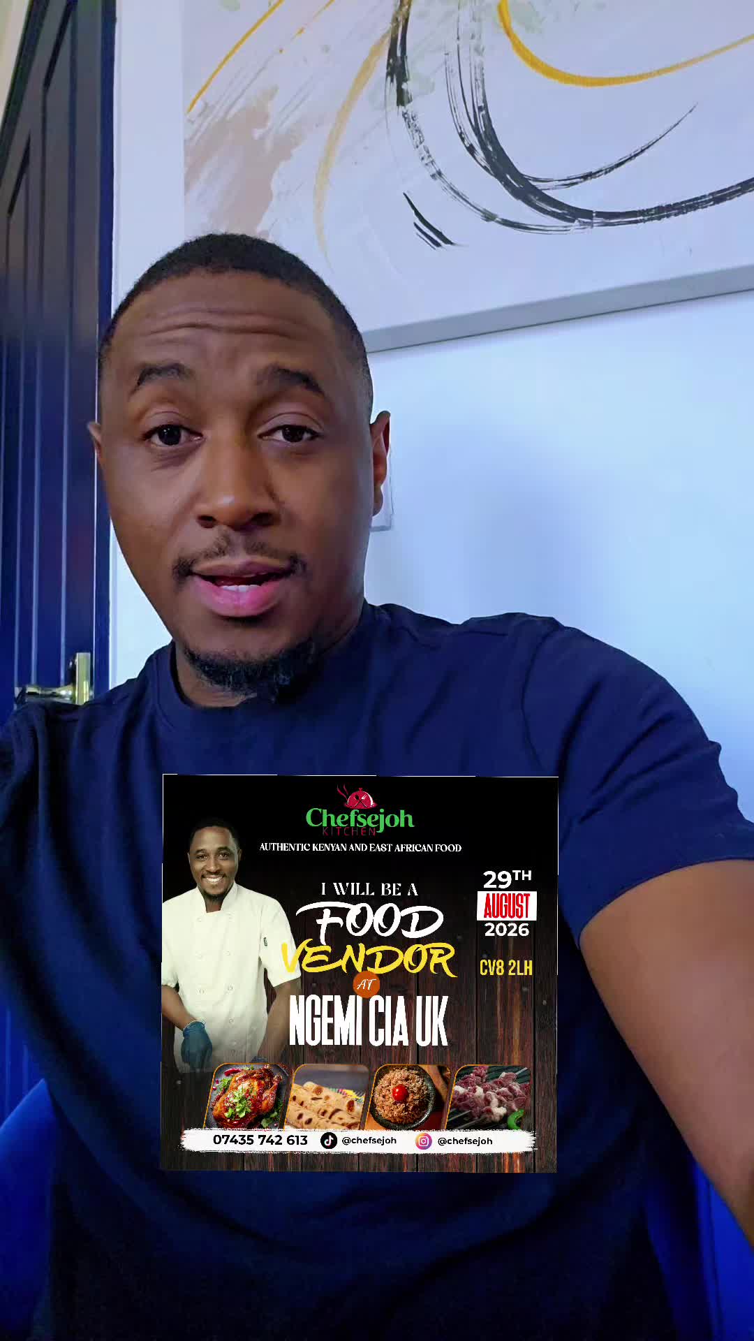 @chefsejoh