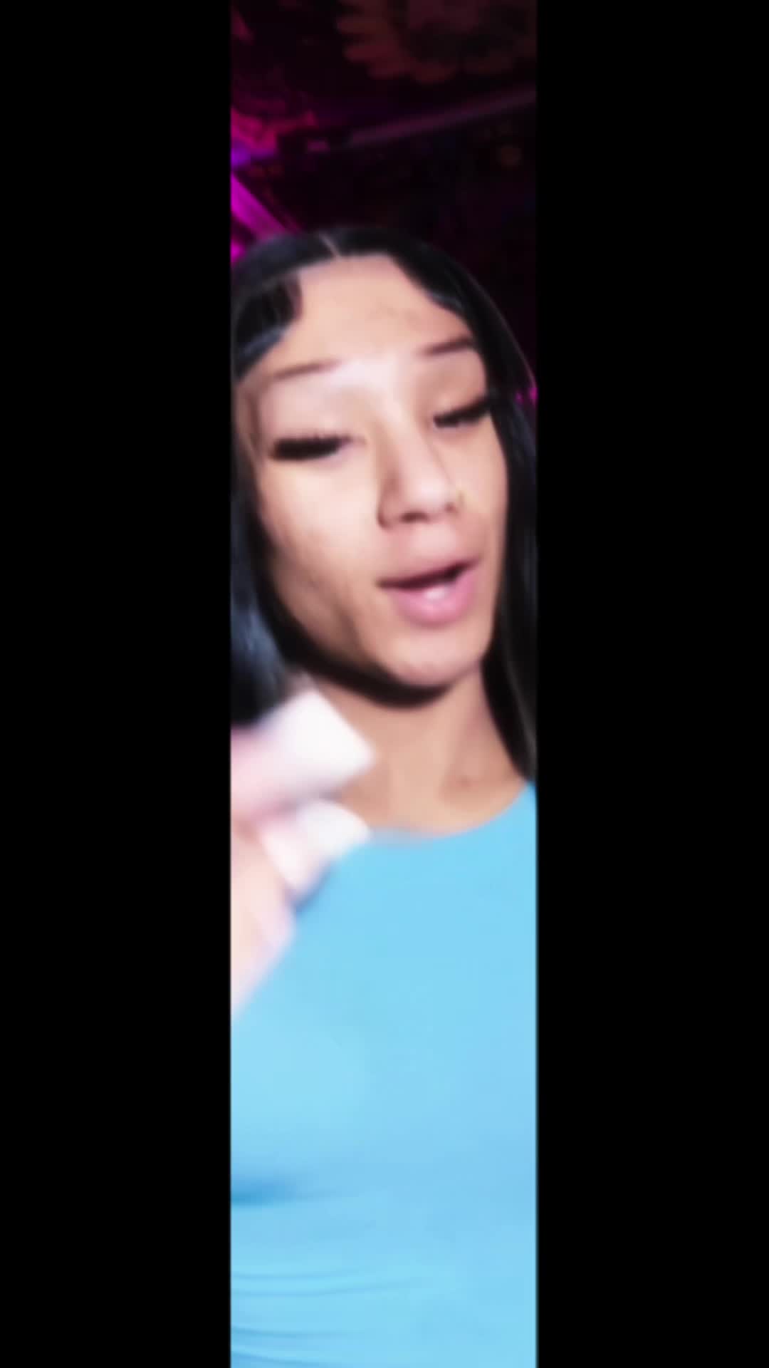 @𝙇𝙞𝙮𝙖𝙝⭐️