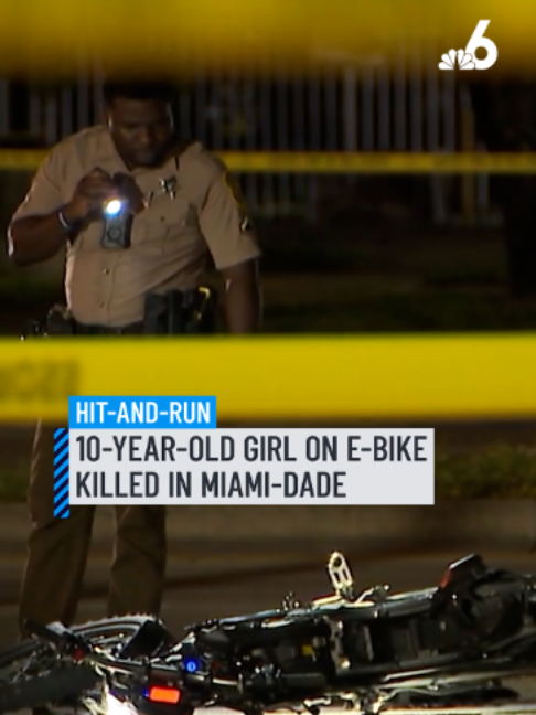 @NBCSouthFlorida