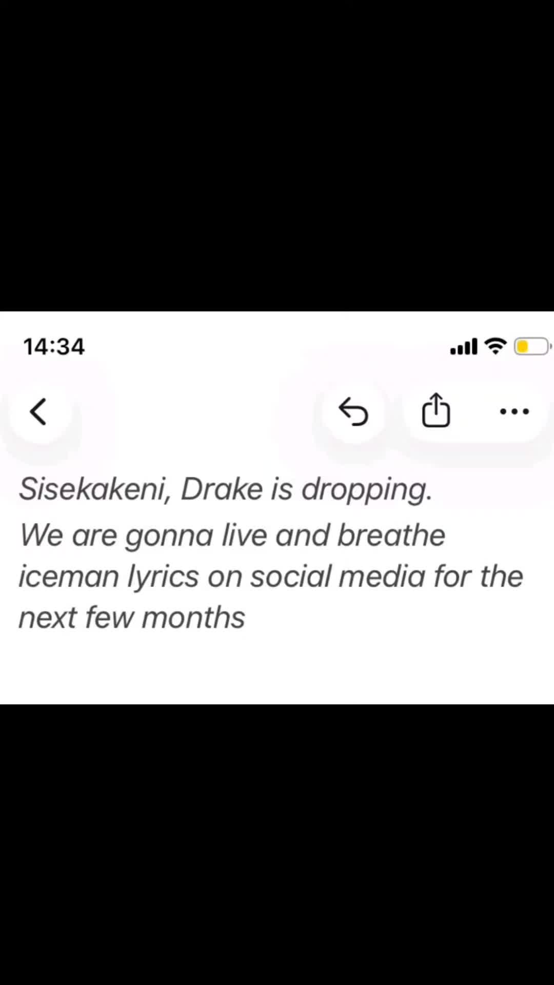 @himsayin_things