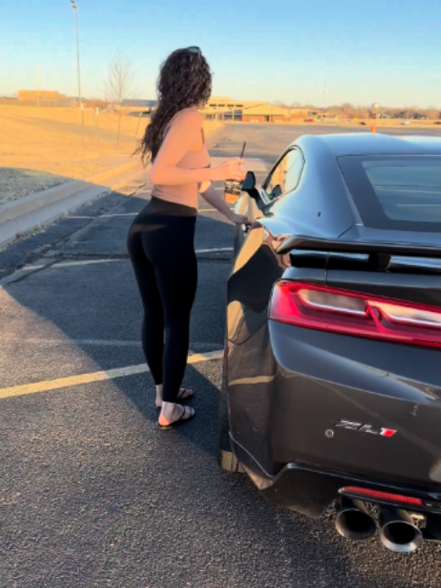 @Sugarbabev