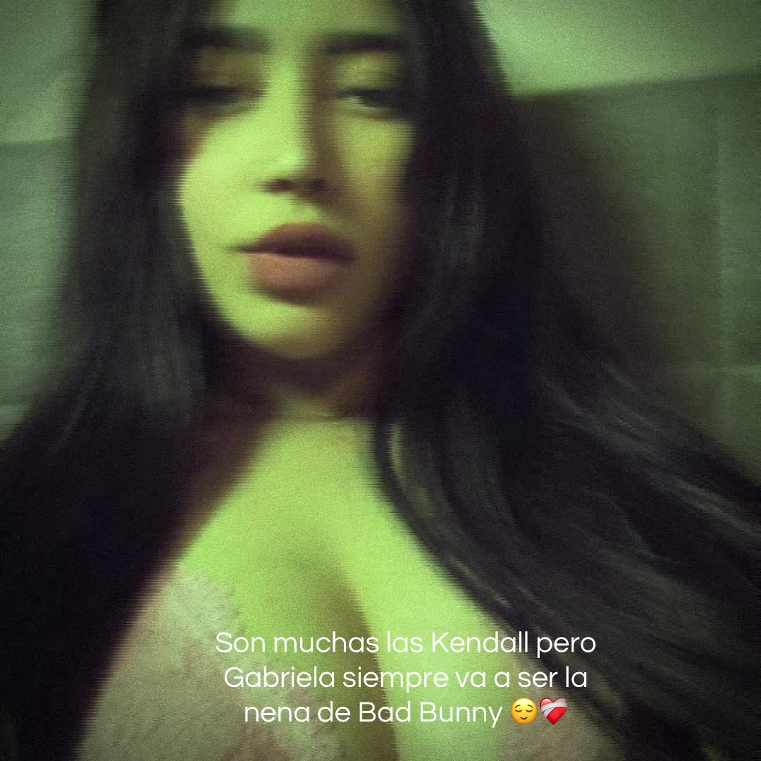 @Jennygglz