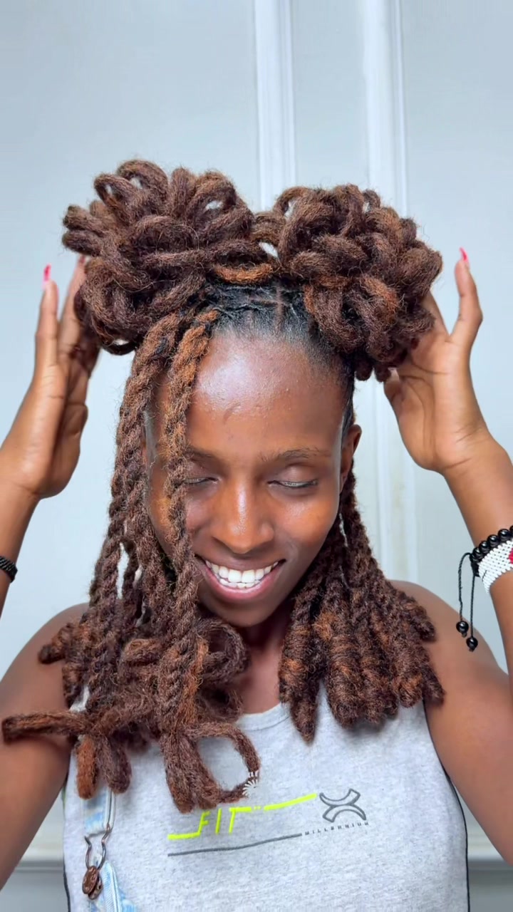 @ratino_dreadlocks_salon
