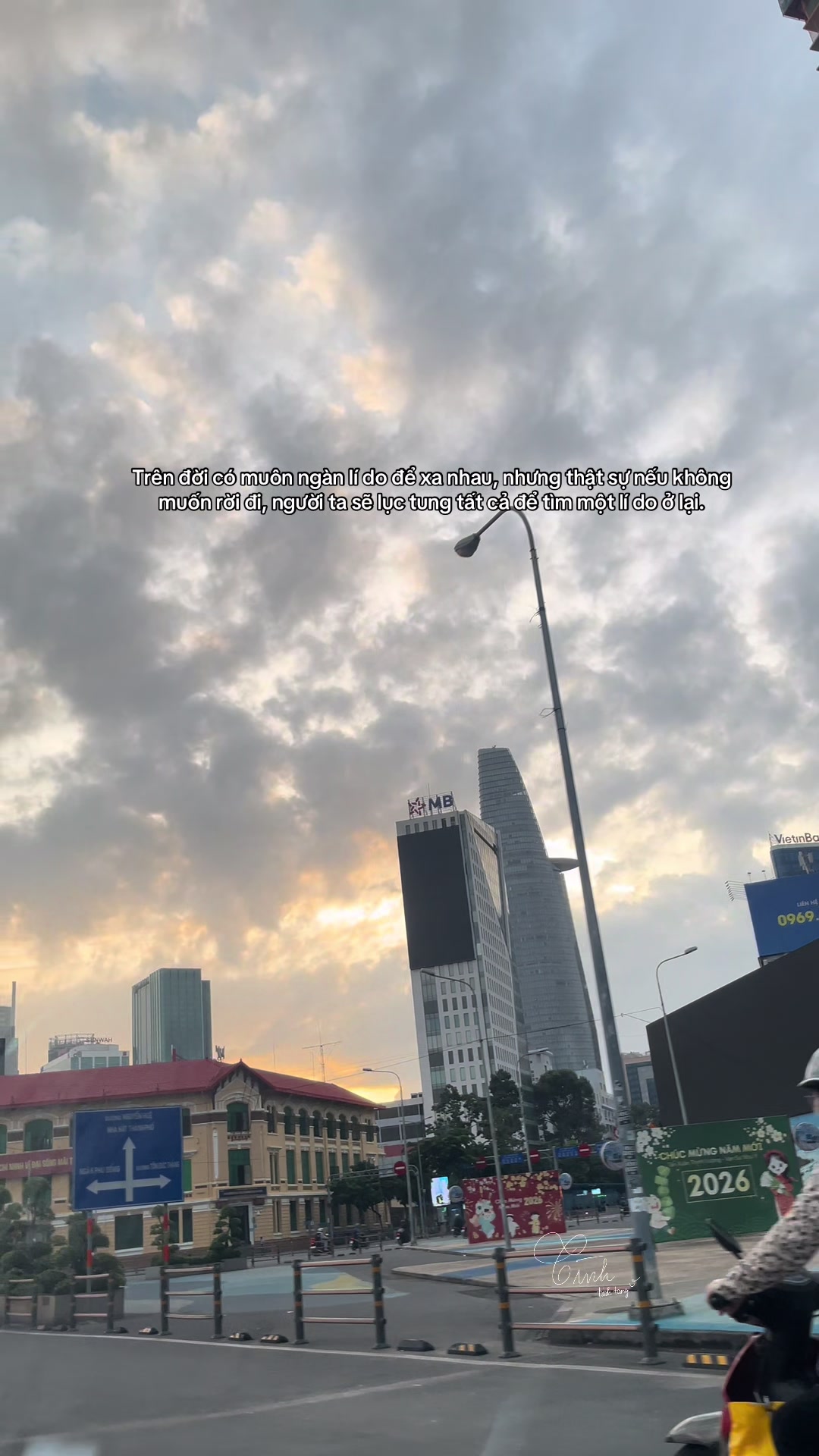 @Reels của Tình 🫧