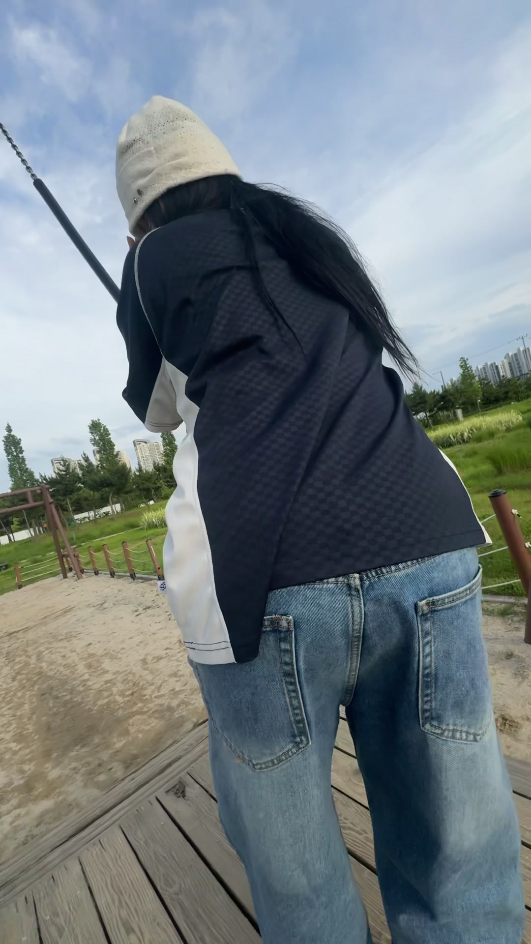 @응주