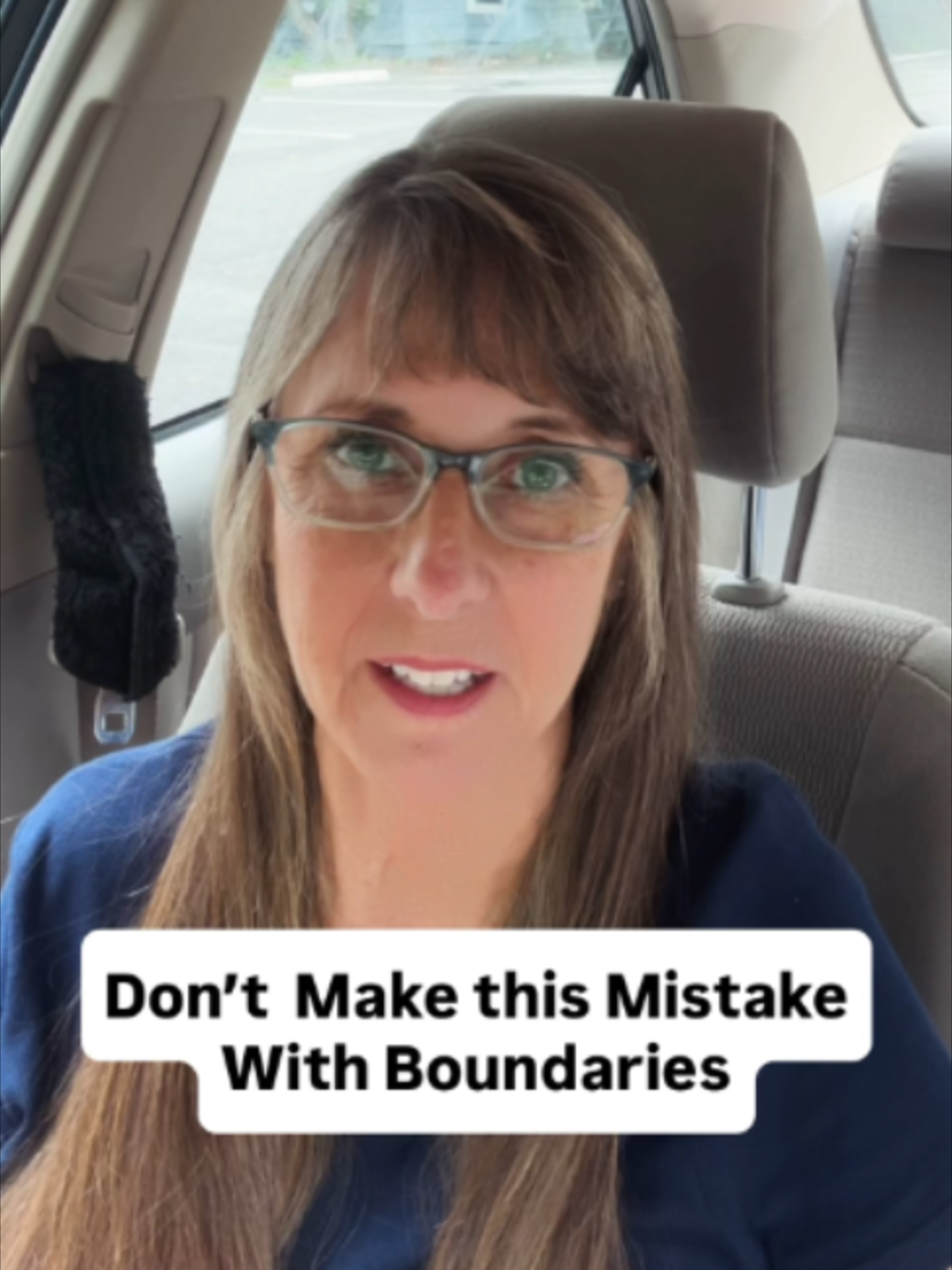 @RecoveringRelationshipsPodcast
