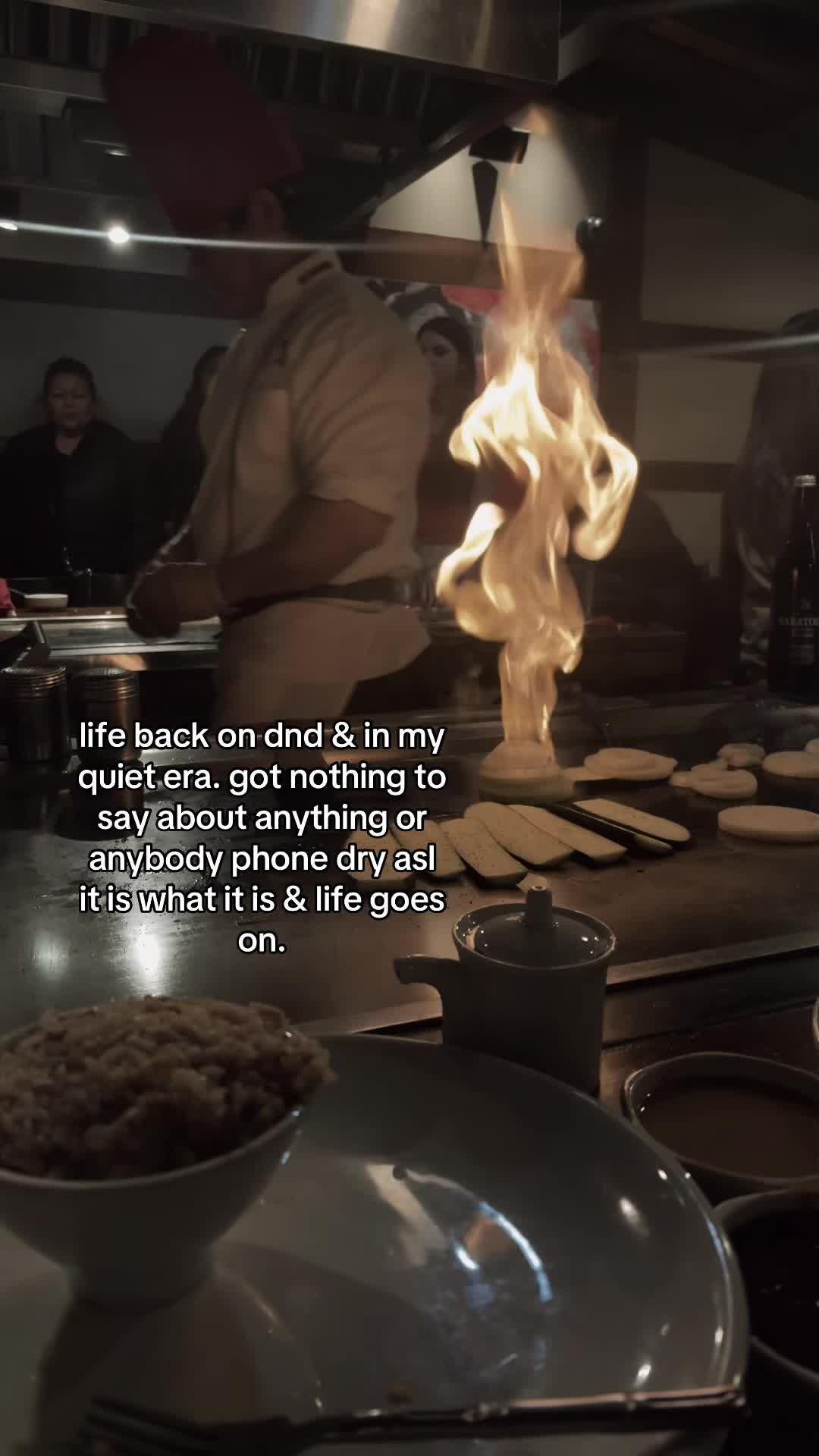 @𝓛𝔂𝓼𝓼𝓮
