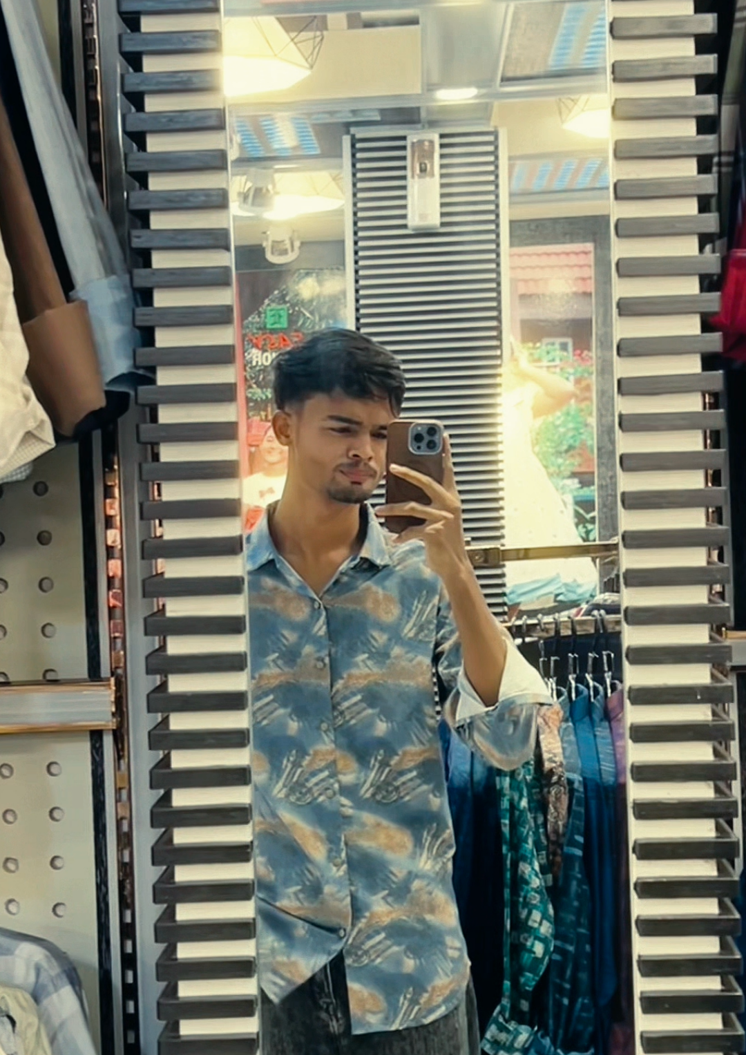 @𝐒𝐢𝐇A𝐁 🫀🚩