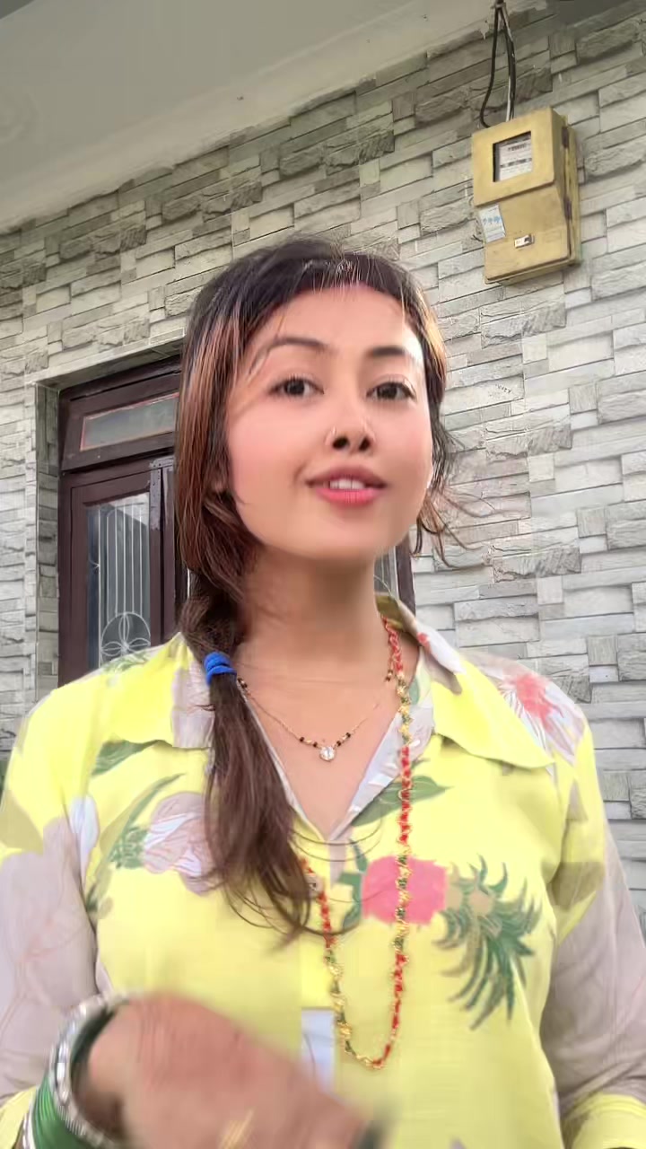 @सुशिला आचार्य 💫🇳🇵