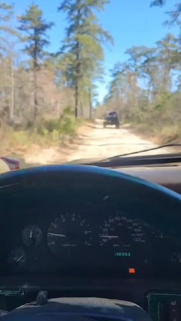 @☠️SOUTH ♥️ JERSEY🤍Jeeper💙
