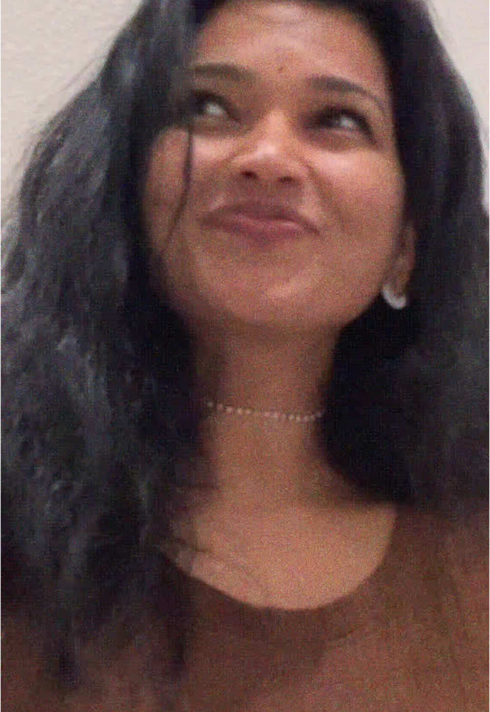 @marigold_pearl09