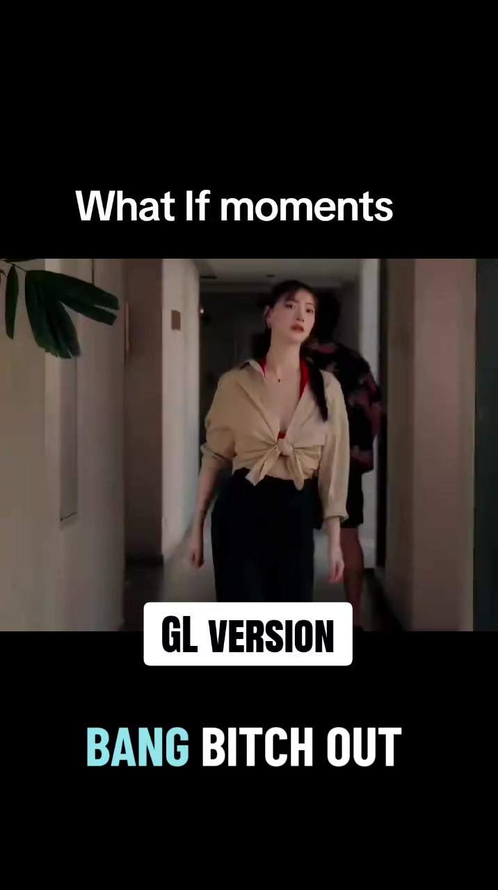 @Laozky