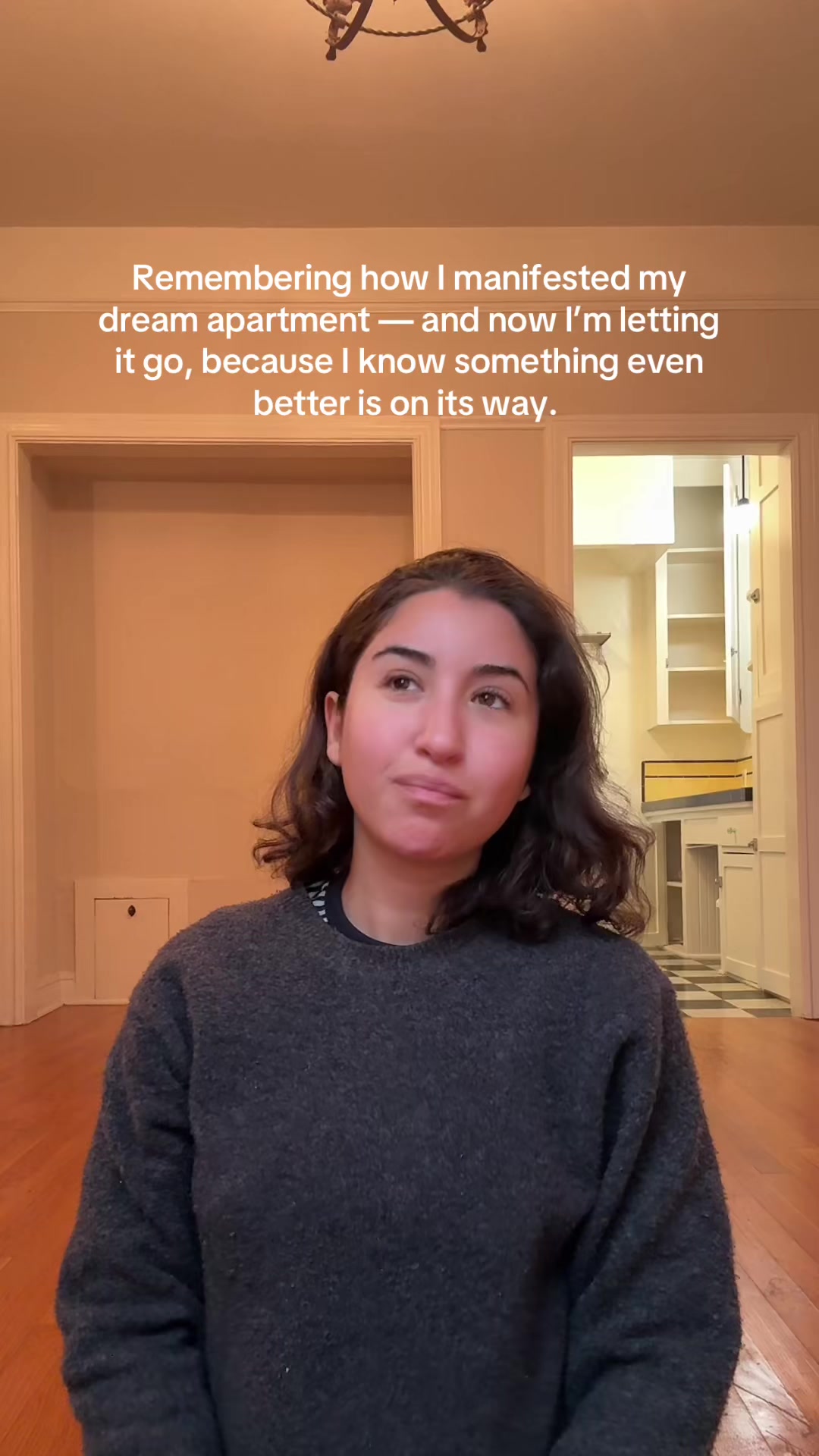 @Nicole Ilana