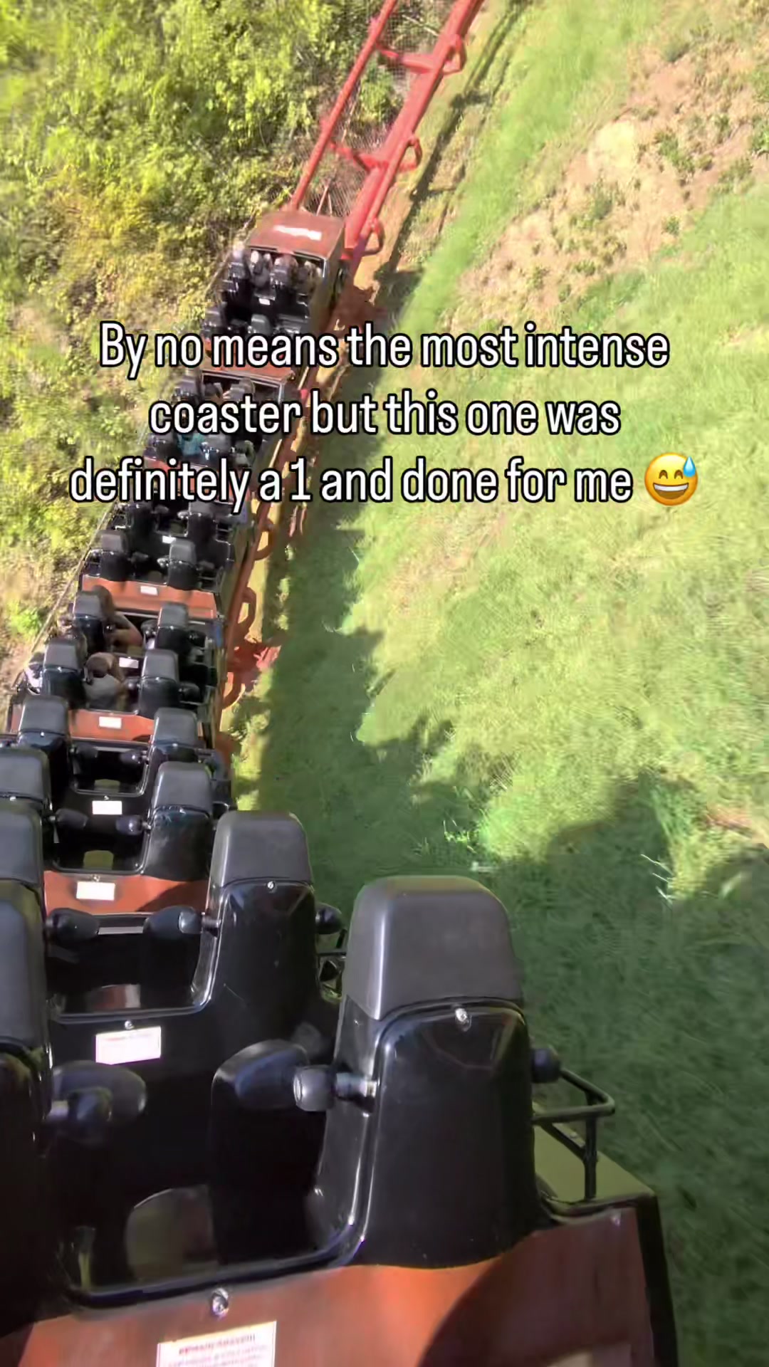 @Boards Bikes and Hikes