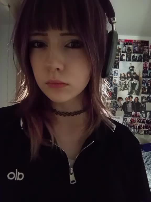 @𝘕𝘦𝘰𝘯丰