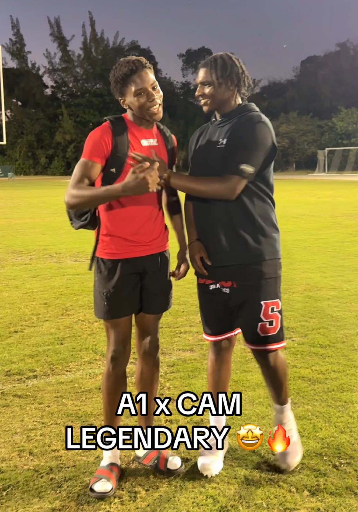 @305 Sports
