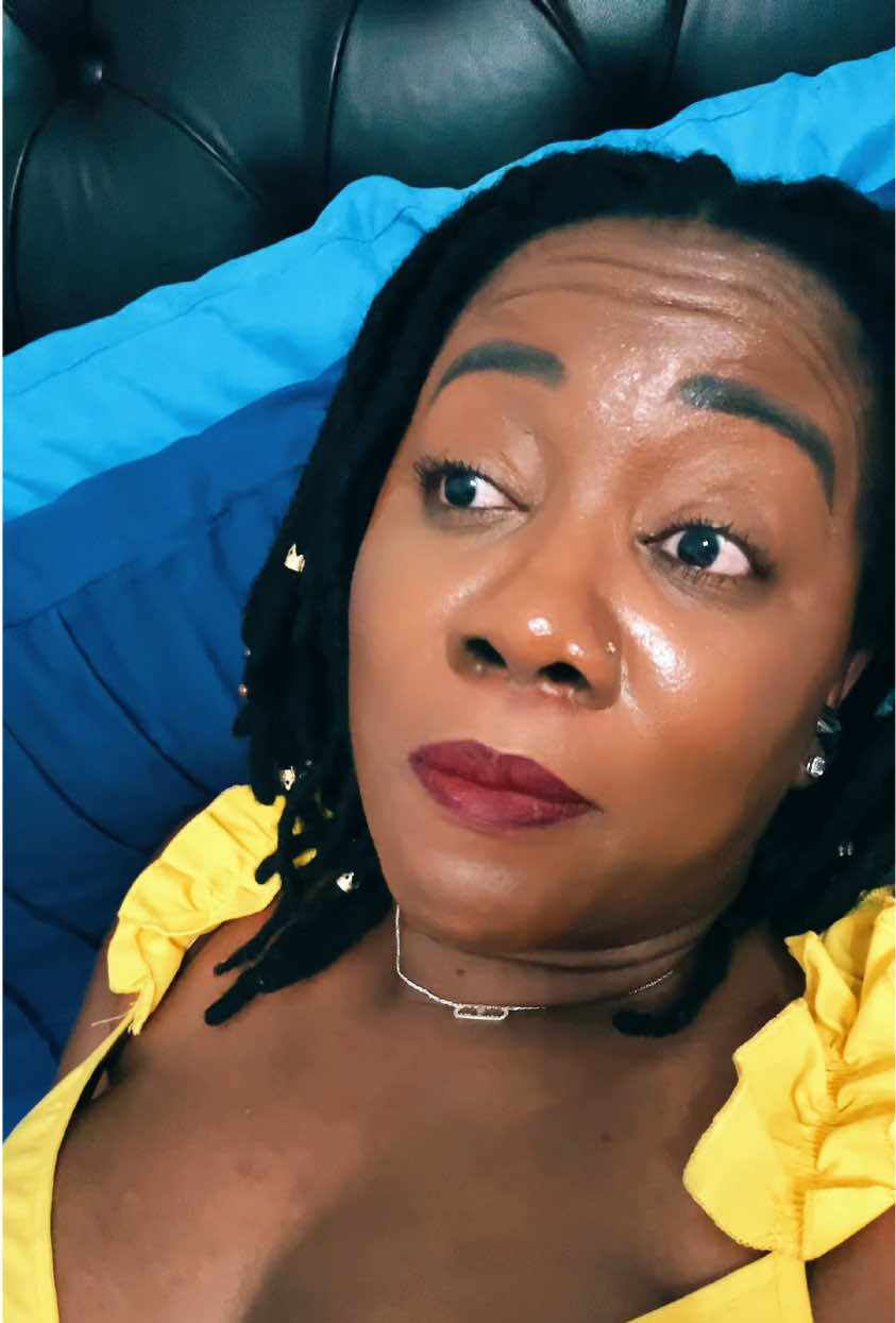 @Yawdgurl (Yaad-gurl)