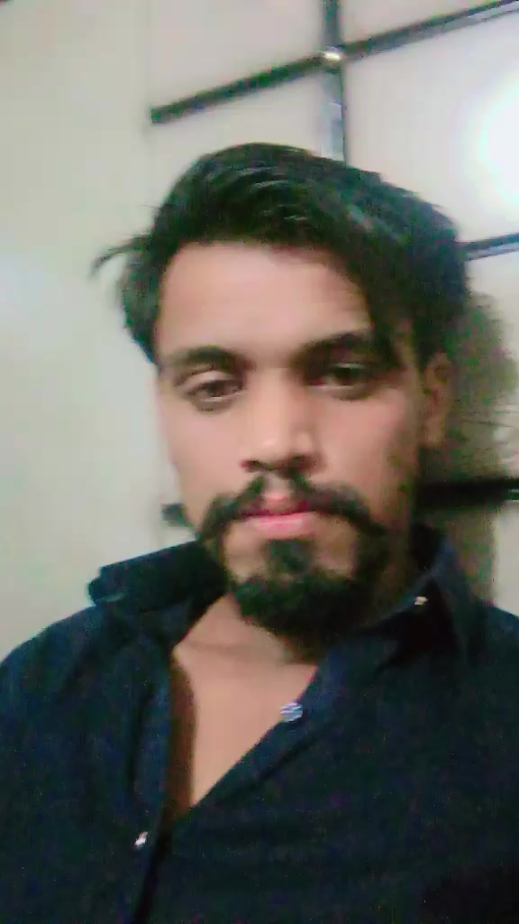 @R❣️N