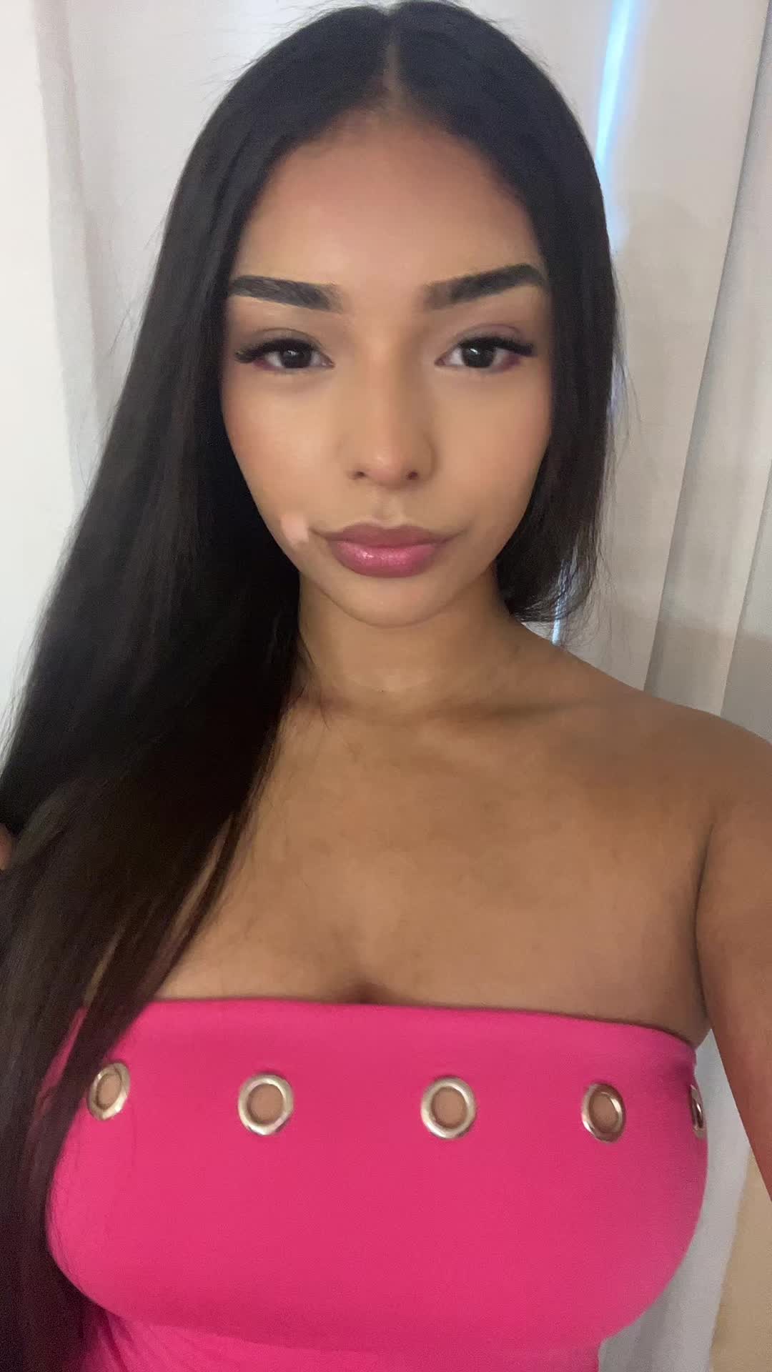 @britnney