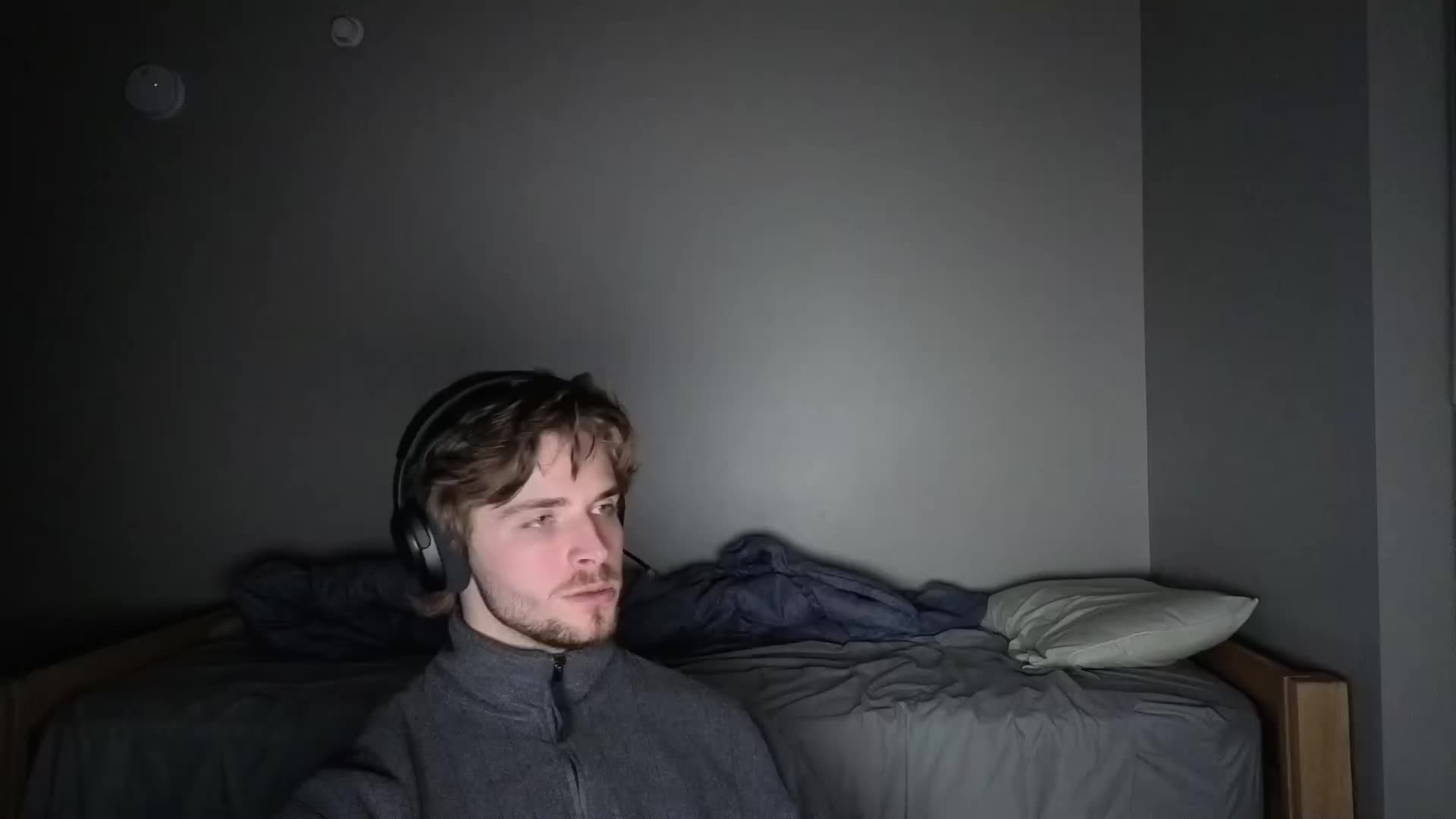 @jettfranzen