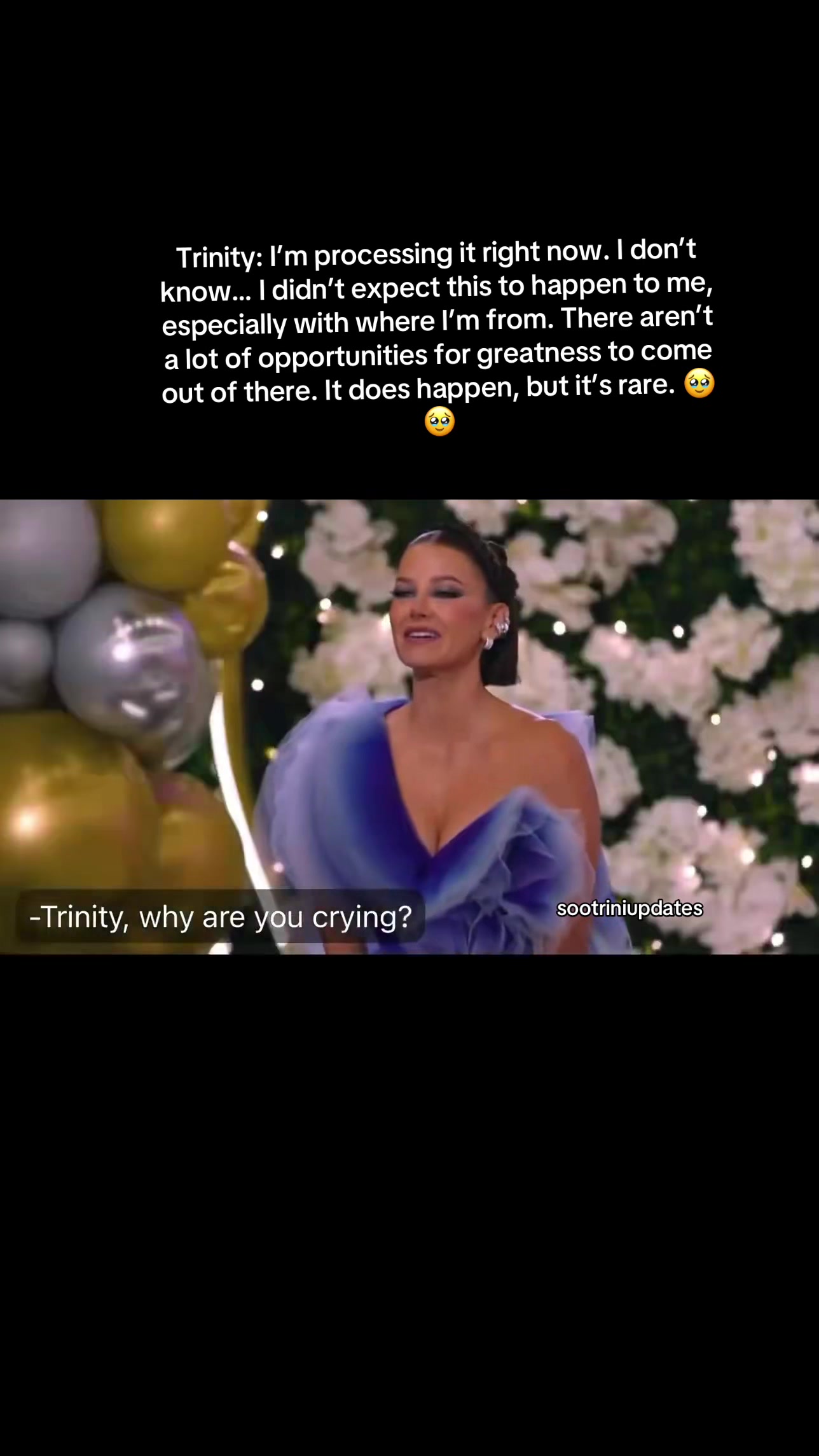 @#TeamTrini