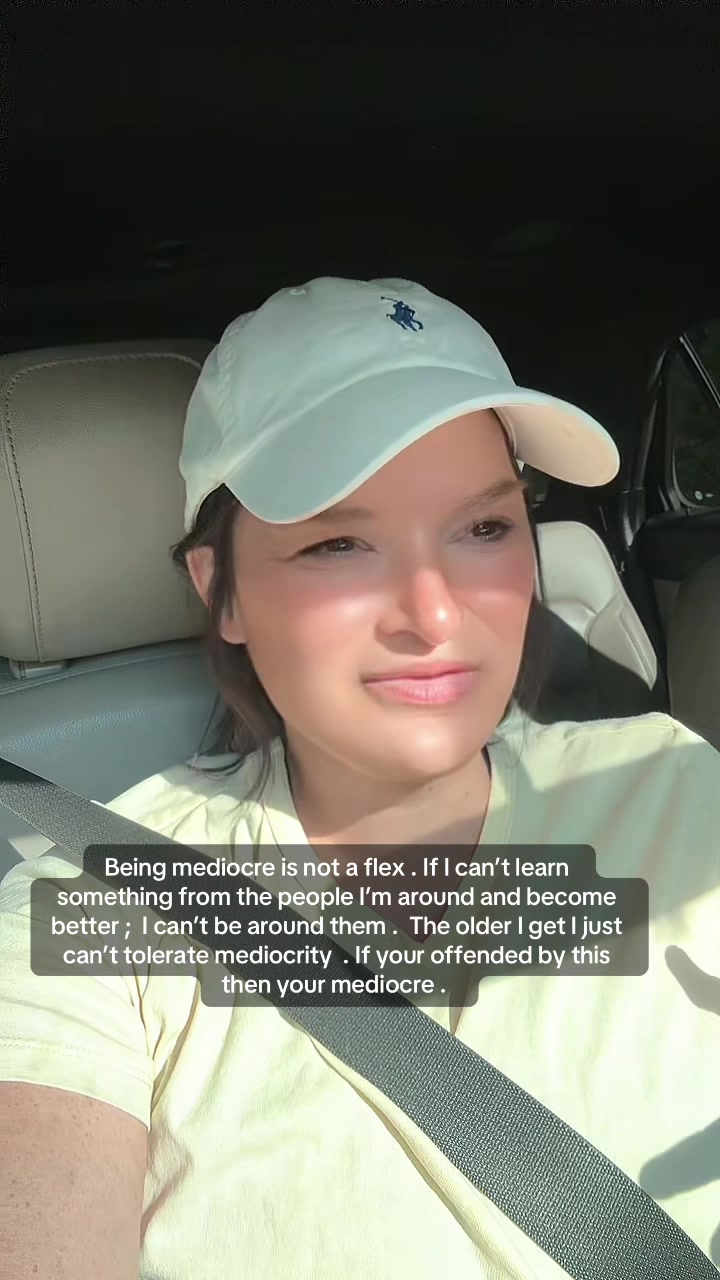@Ashofthesouth