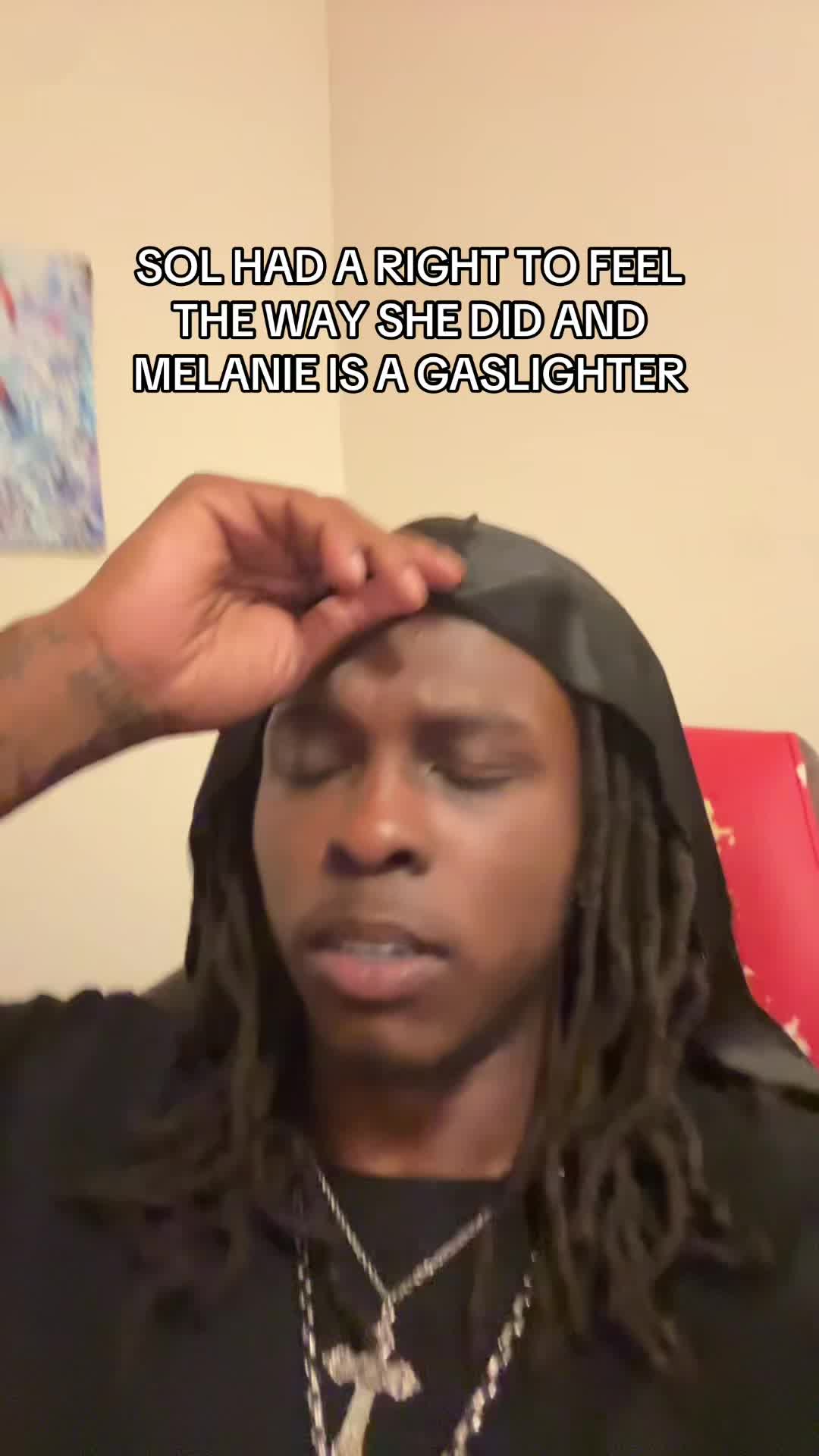 @Jojo
