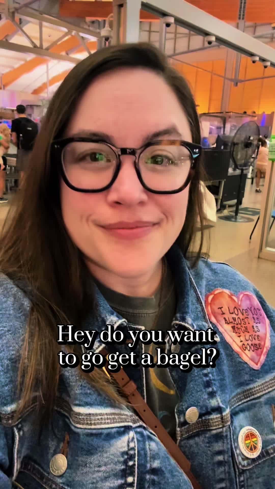 @Burger_mama