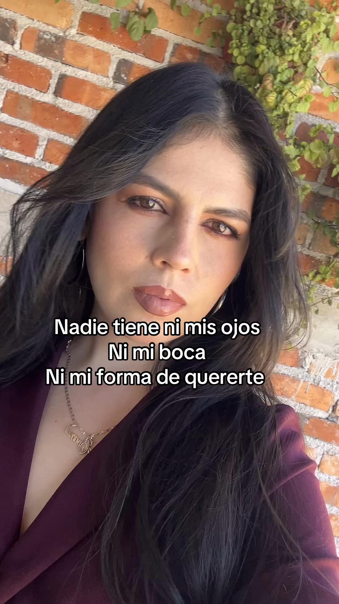 @Jovana Landa ✨