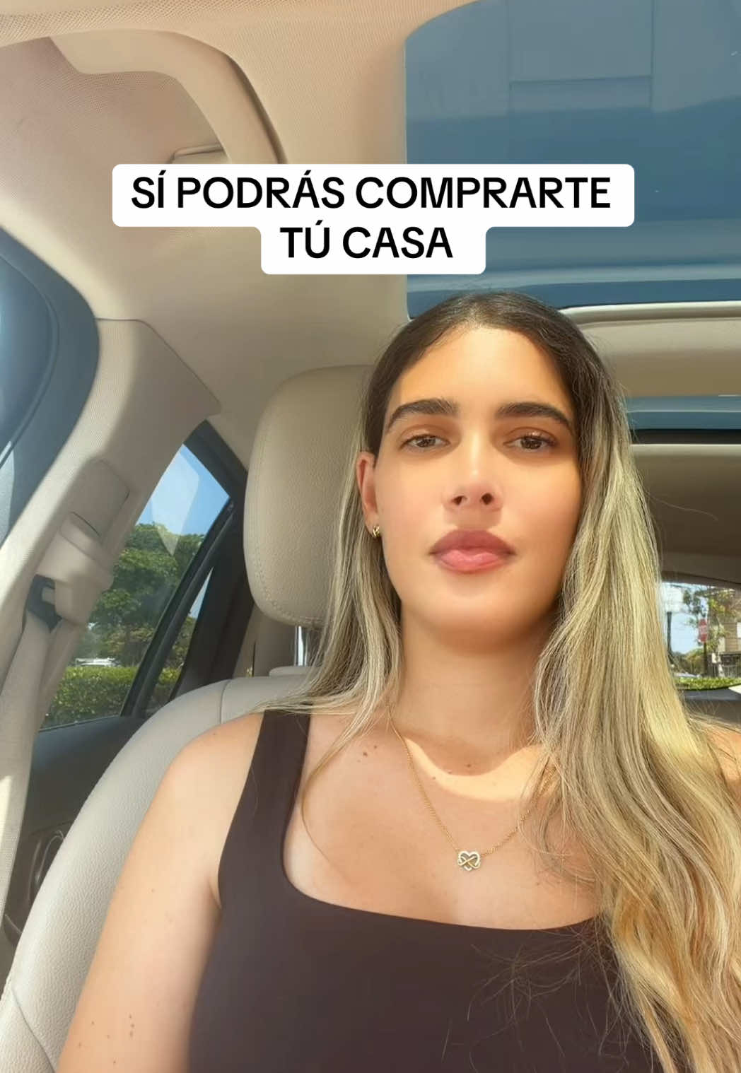 @Jessica Cardoso REALTOR