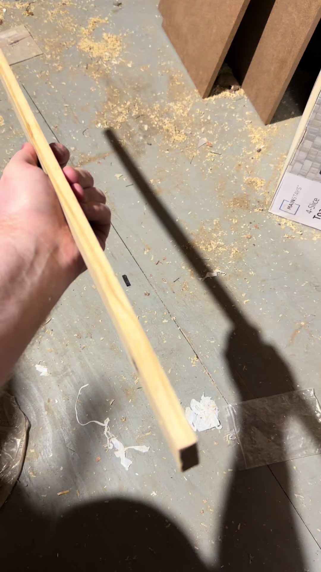 @packratmakes