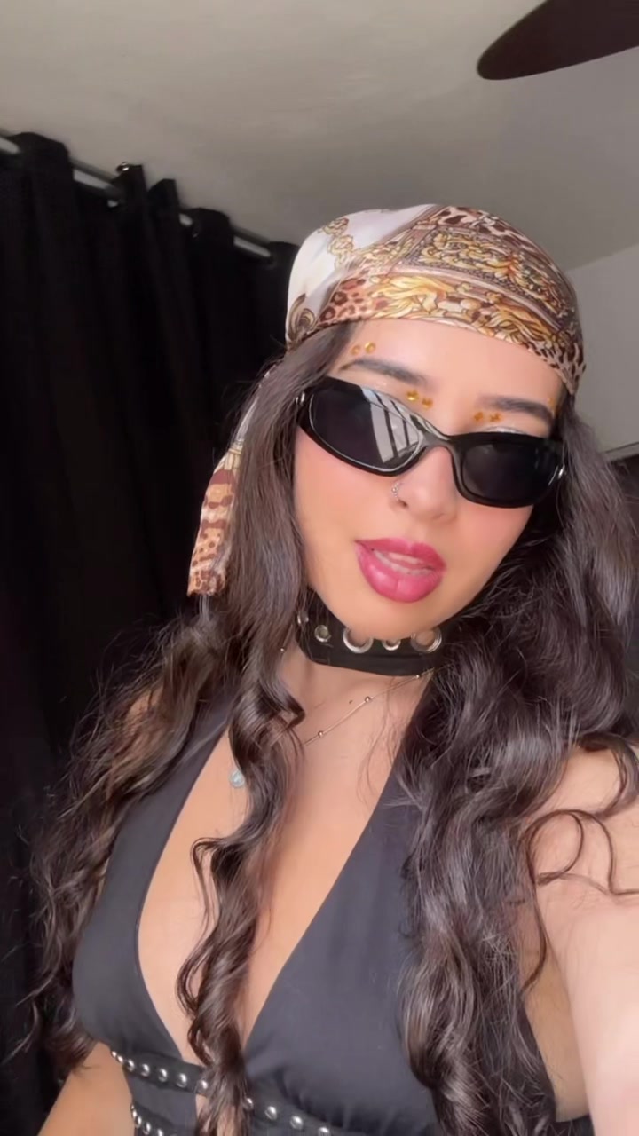 @Sanczari