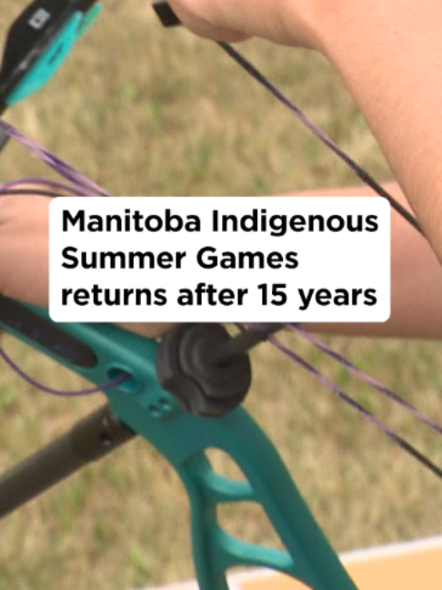 @APTN News