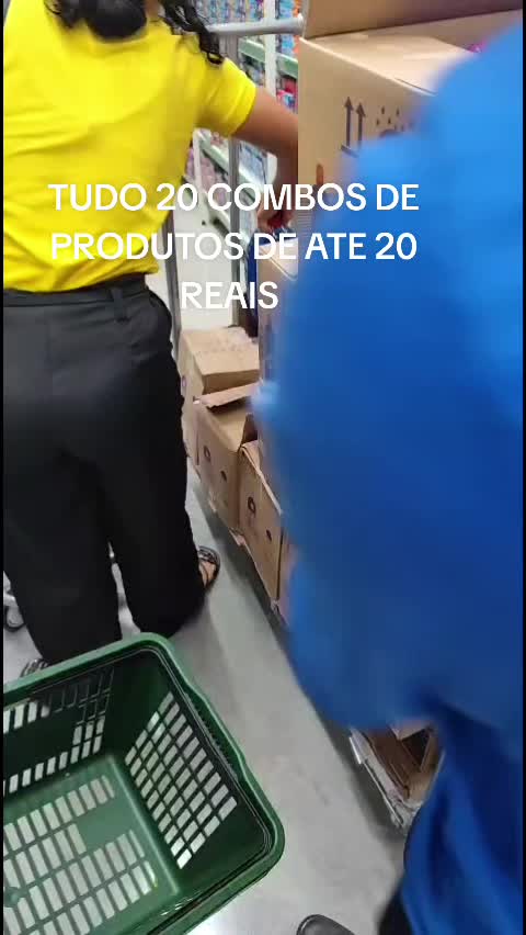 @Paulino Dias