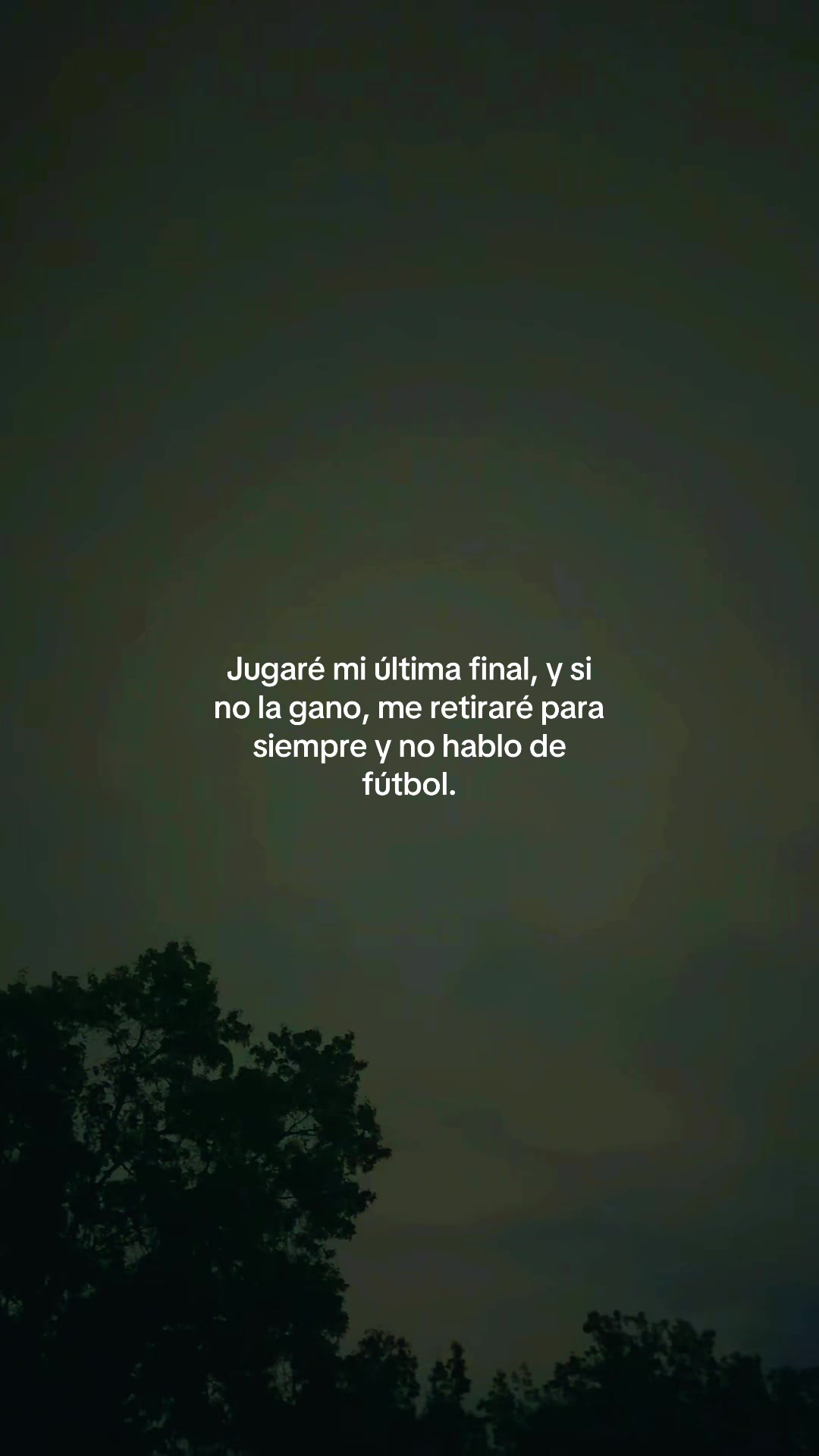 @“Voces del Eco”