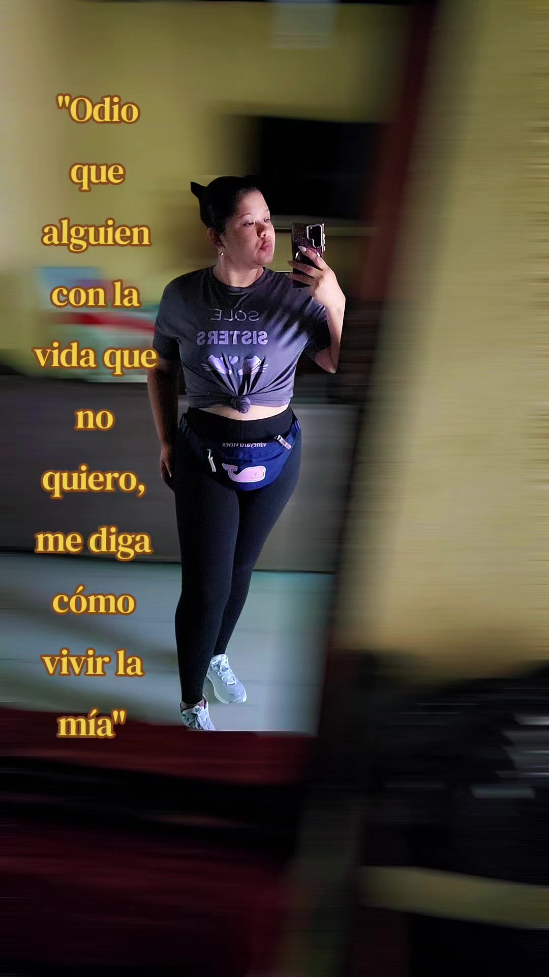 @Angelica A.H.