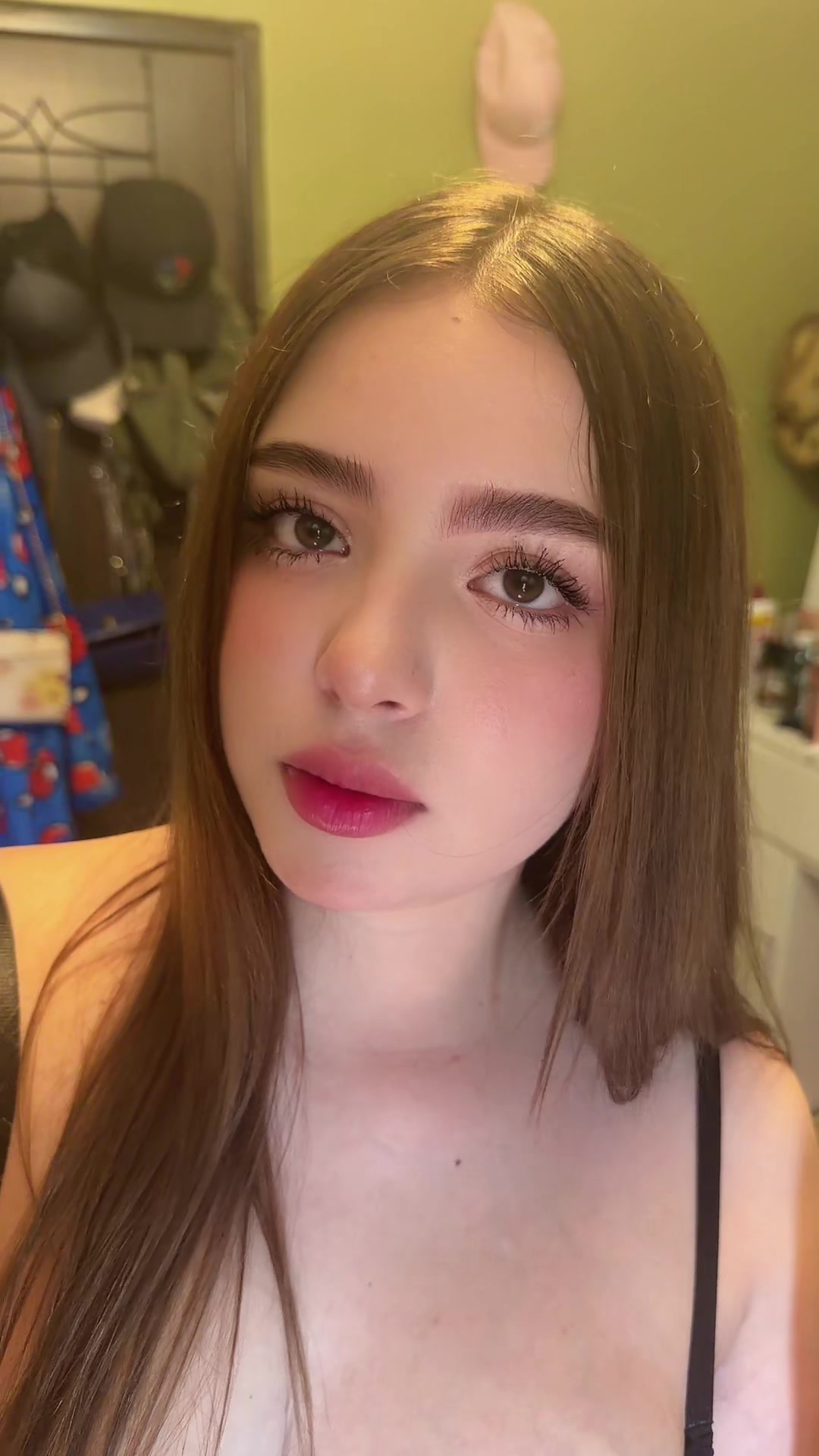 @unknown